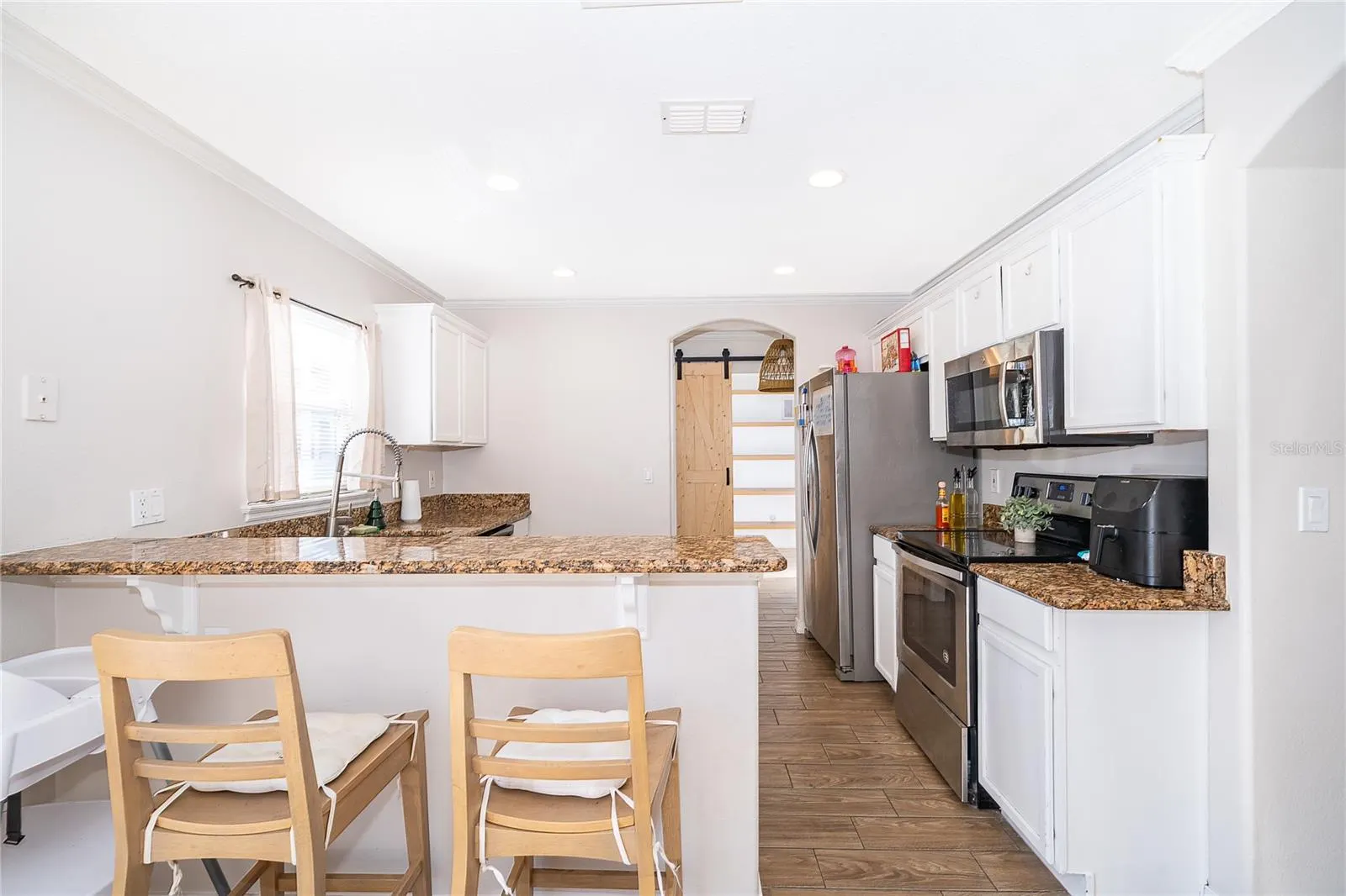 1186 SANDESTIN WAY