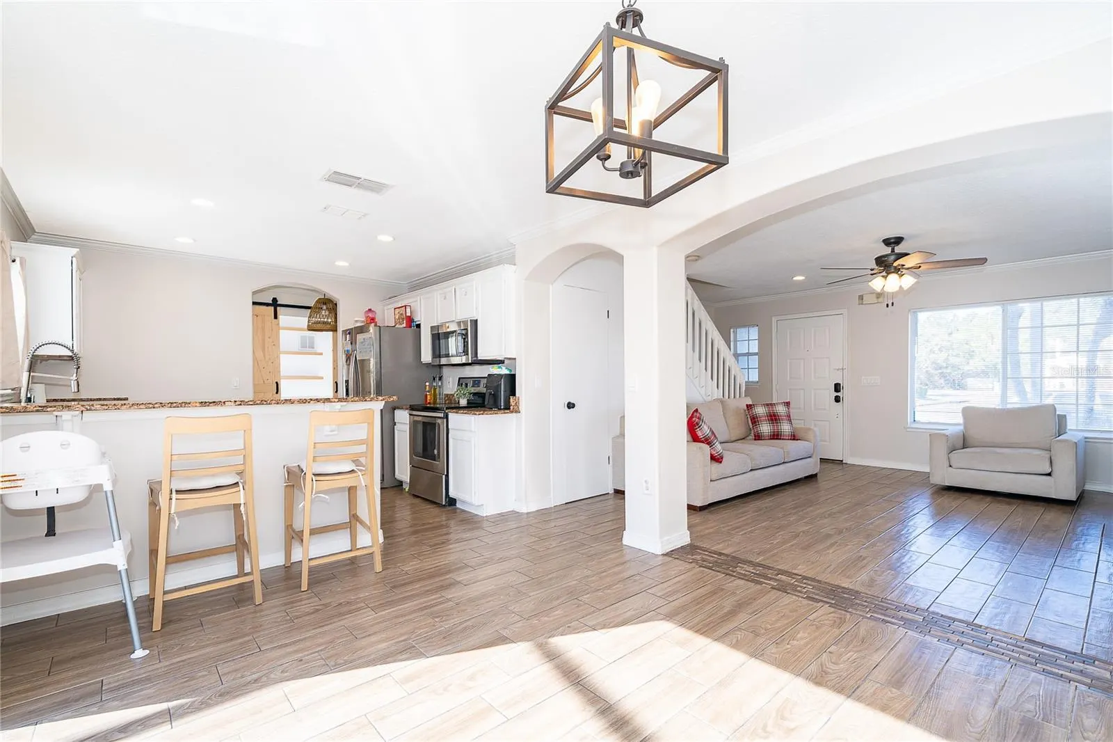 1186 SANDESTIN WAY