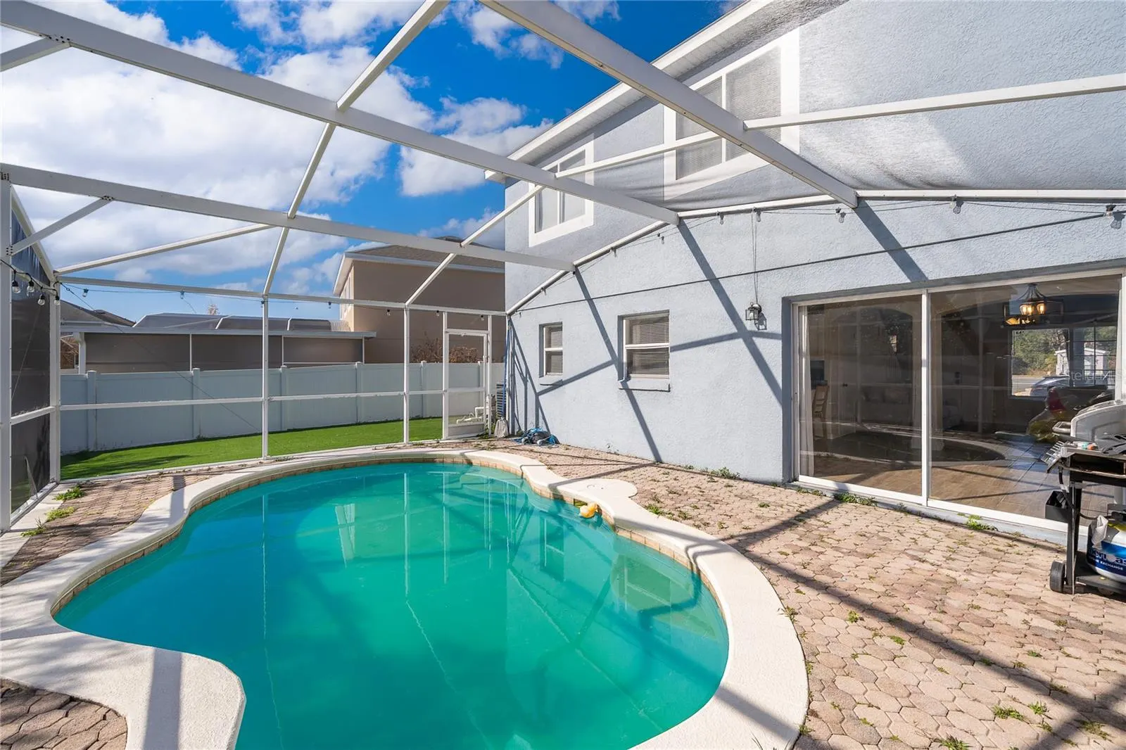 1186 SANDESTIN WAY