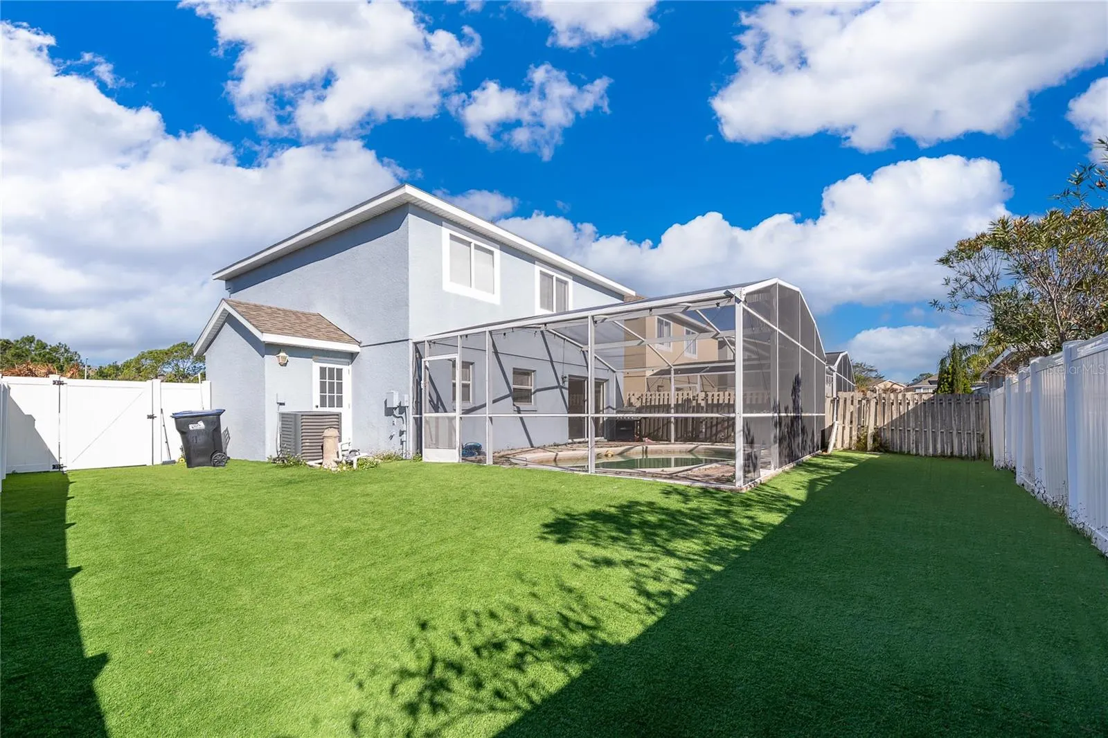 1186 SANDESTIN WAY