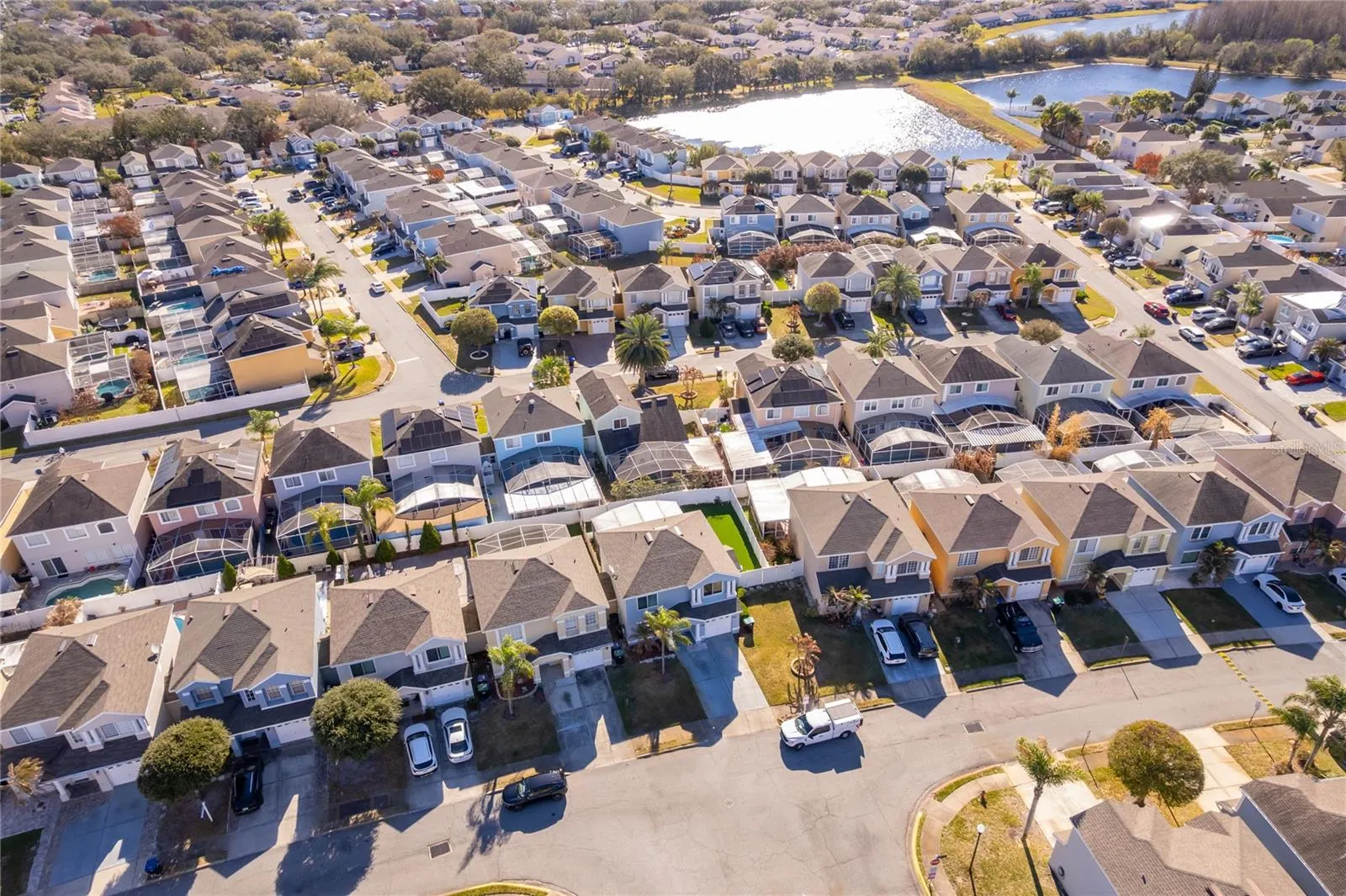 1186 SANDESTIN WAY