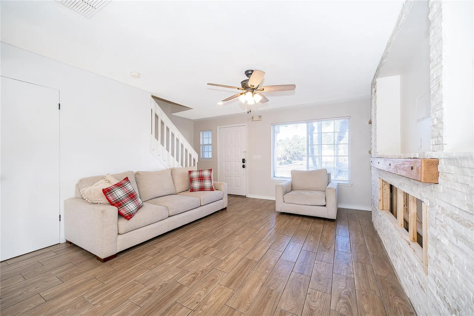 1186 SANDESTIN WAY