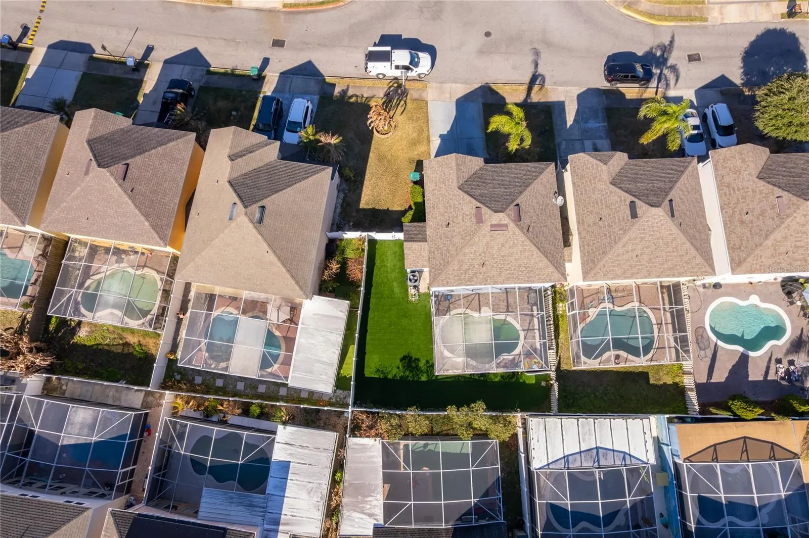 1186 SANDESTIN WAY