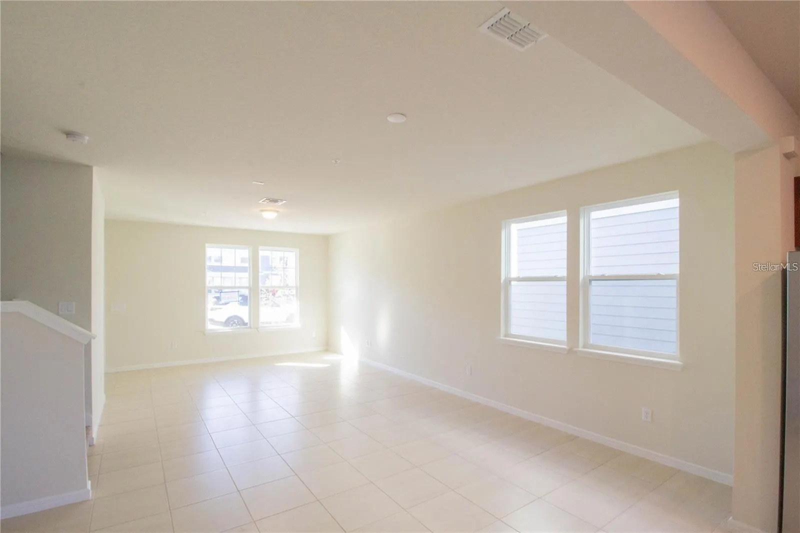 10355 FOLLY BEACH RD