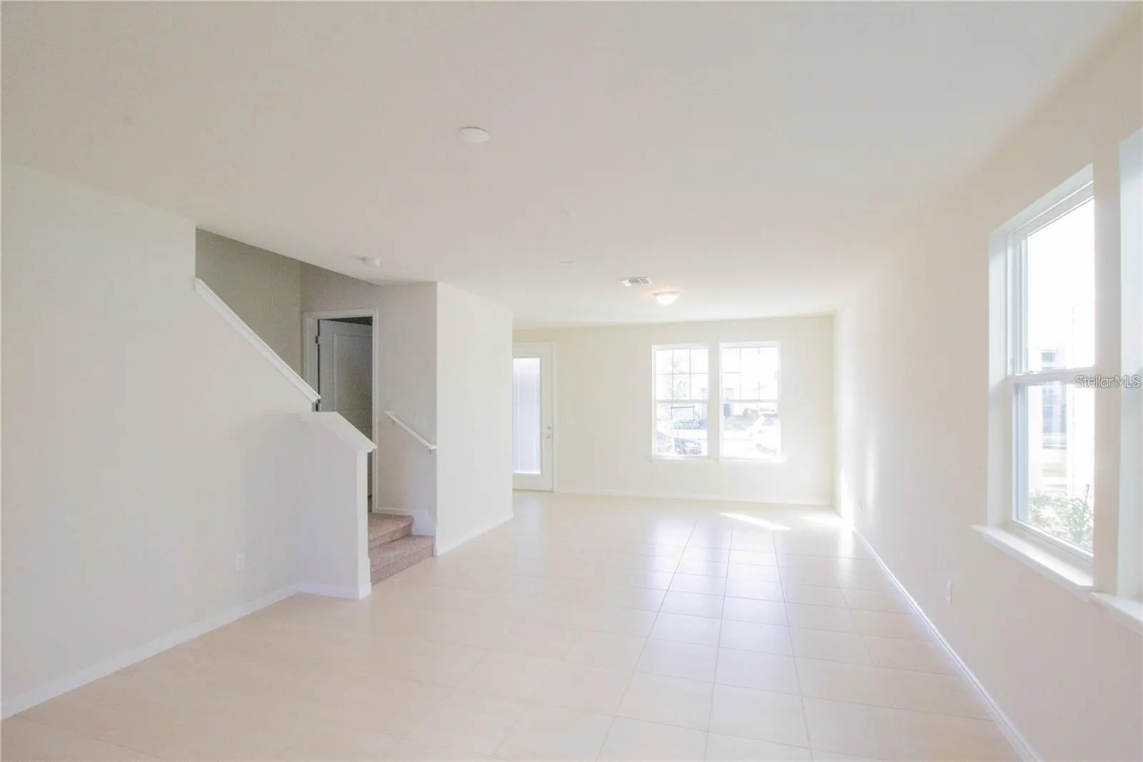 10355 FOLLY BEACH RD