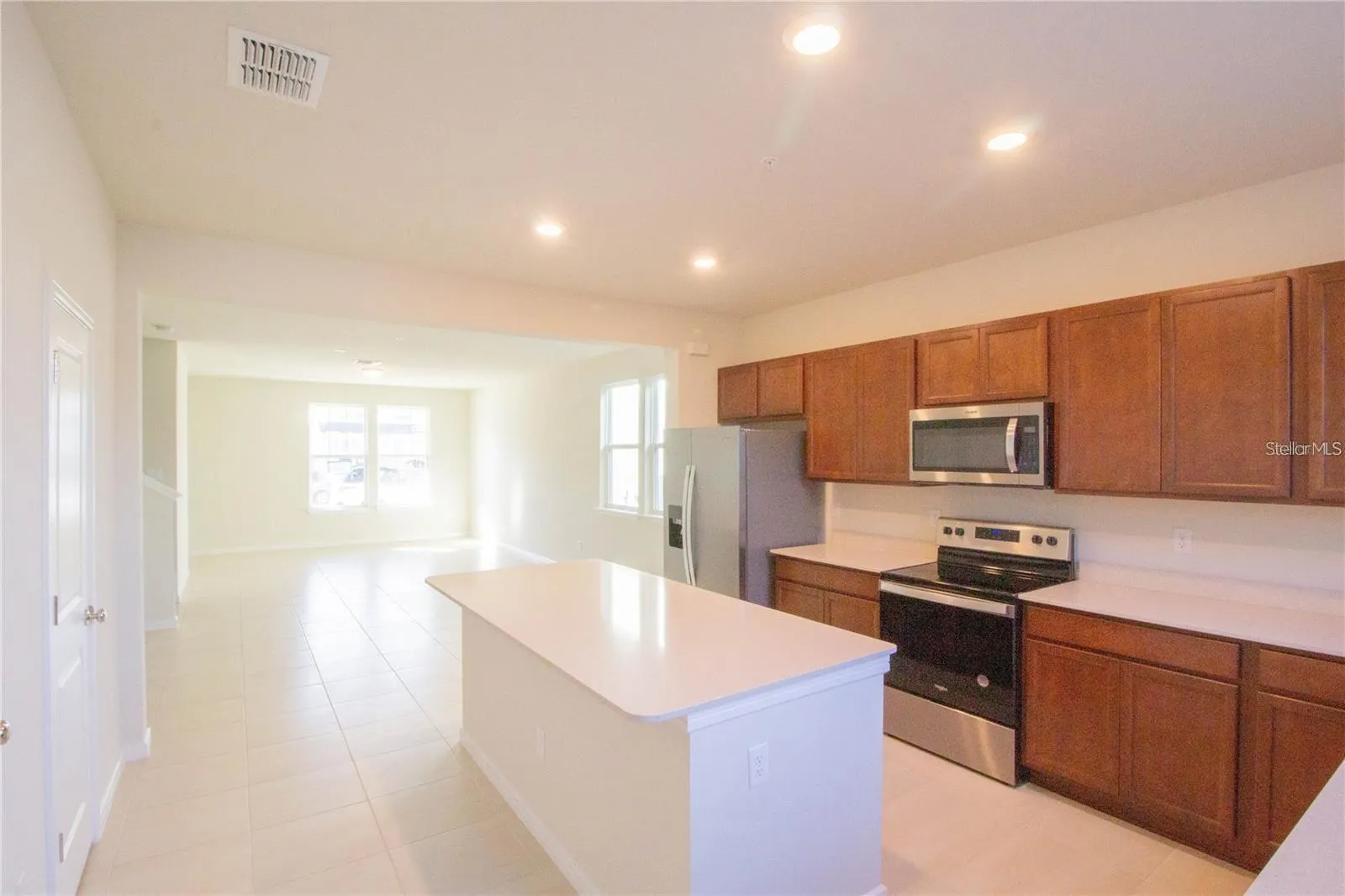 10355 FOLLY BEACH RD