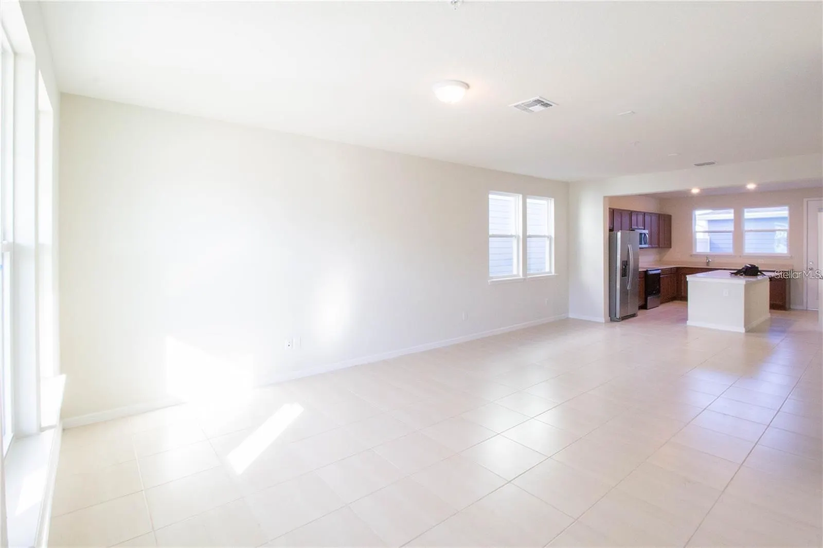 10355 FOLLY BEACH RD
