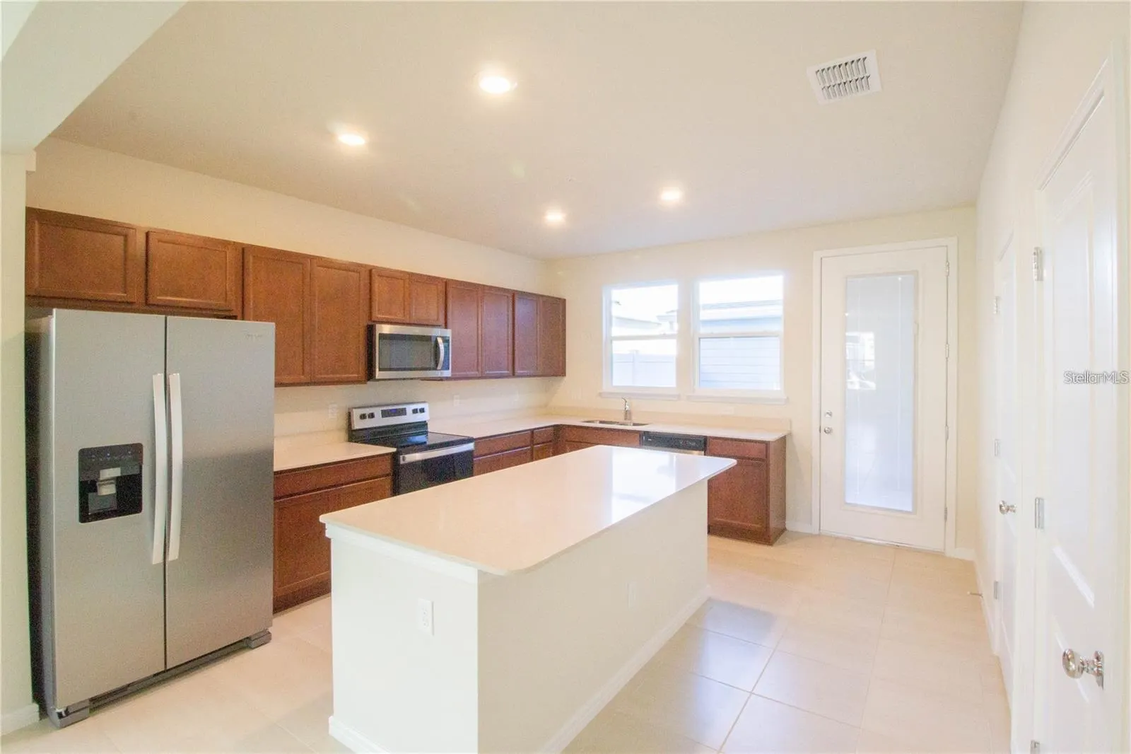 10355 FOLLY BEACH RD