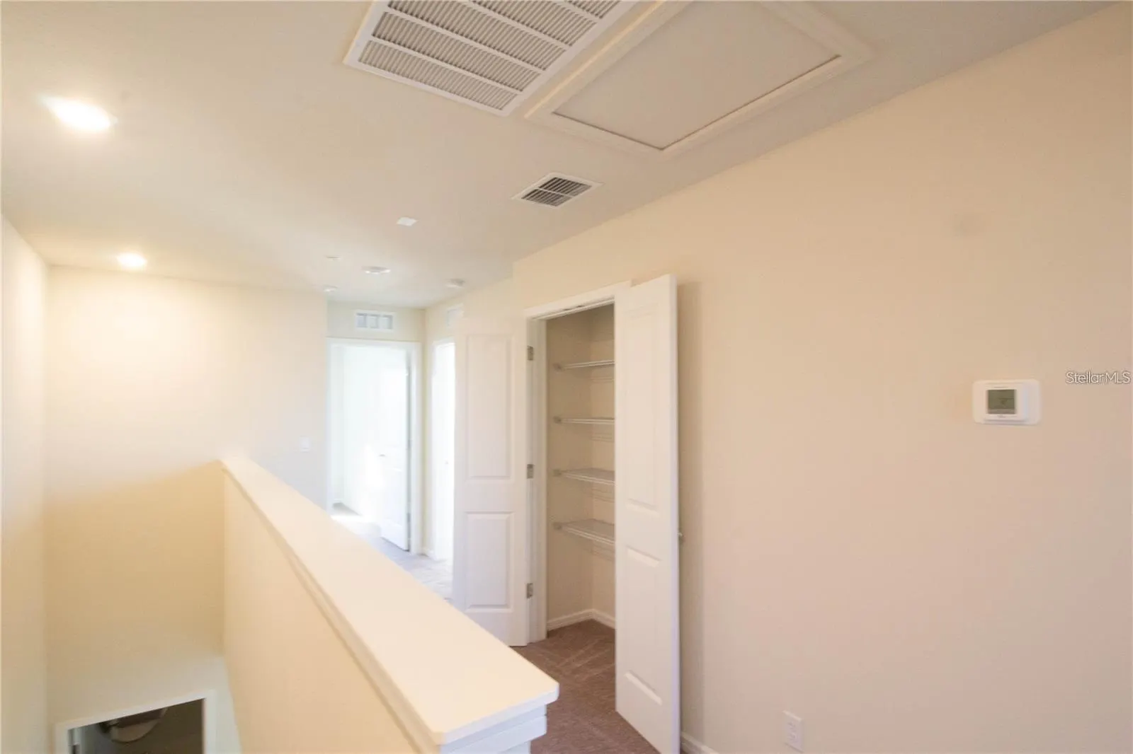 10355 FOLLY BEACH RD