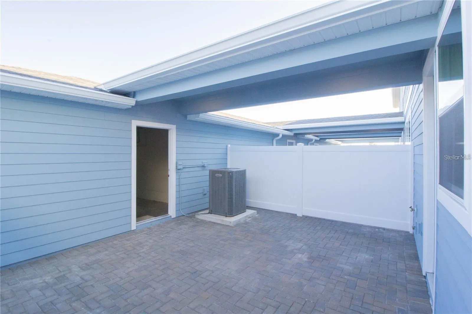10355 FOLLY BEACH RD