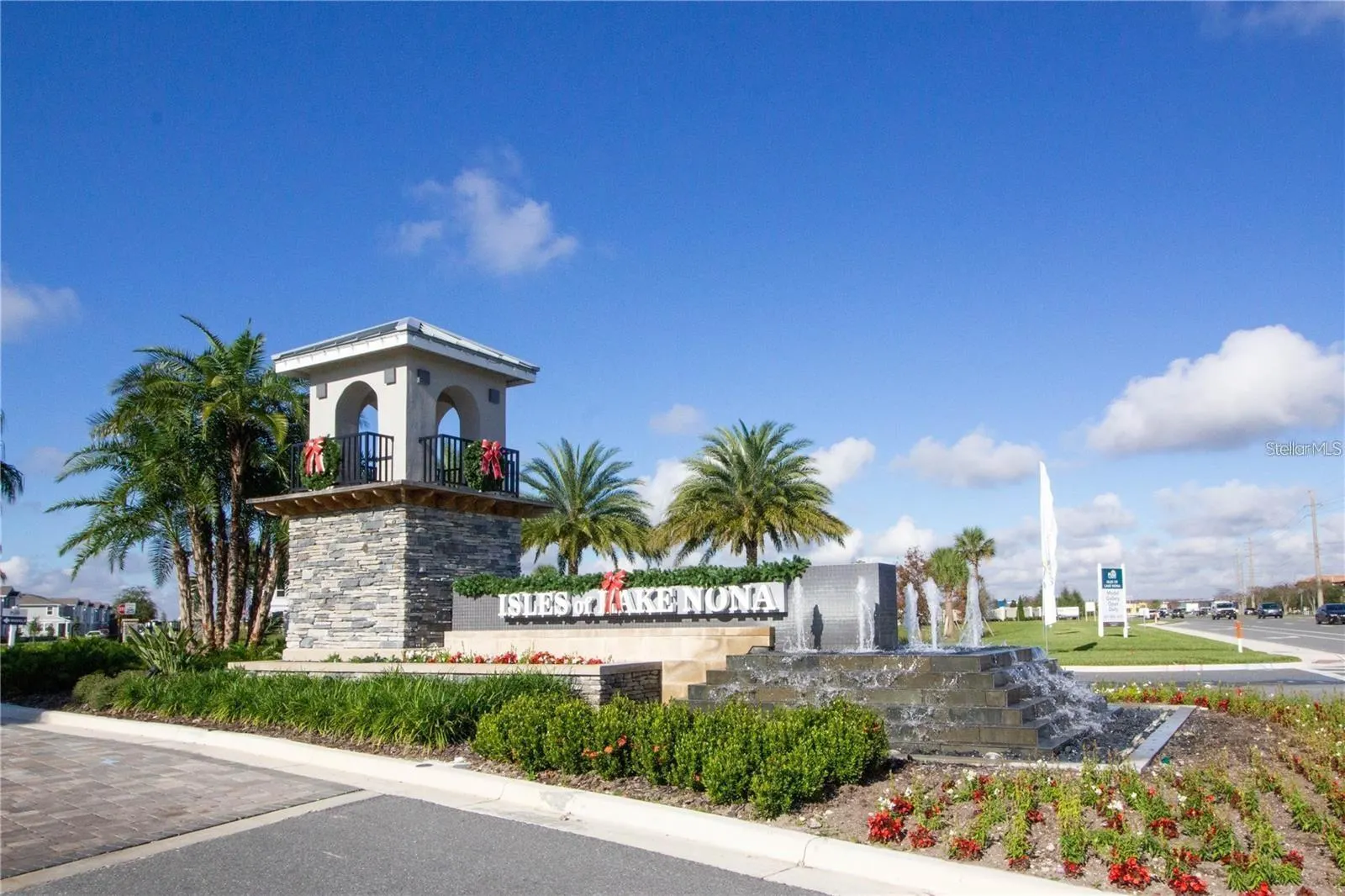 10355 FOLLY BEACH RD