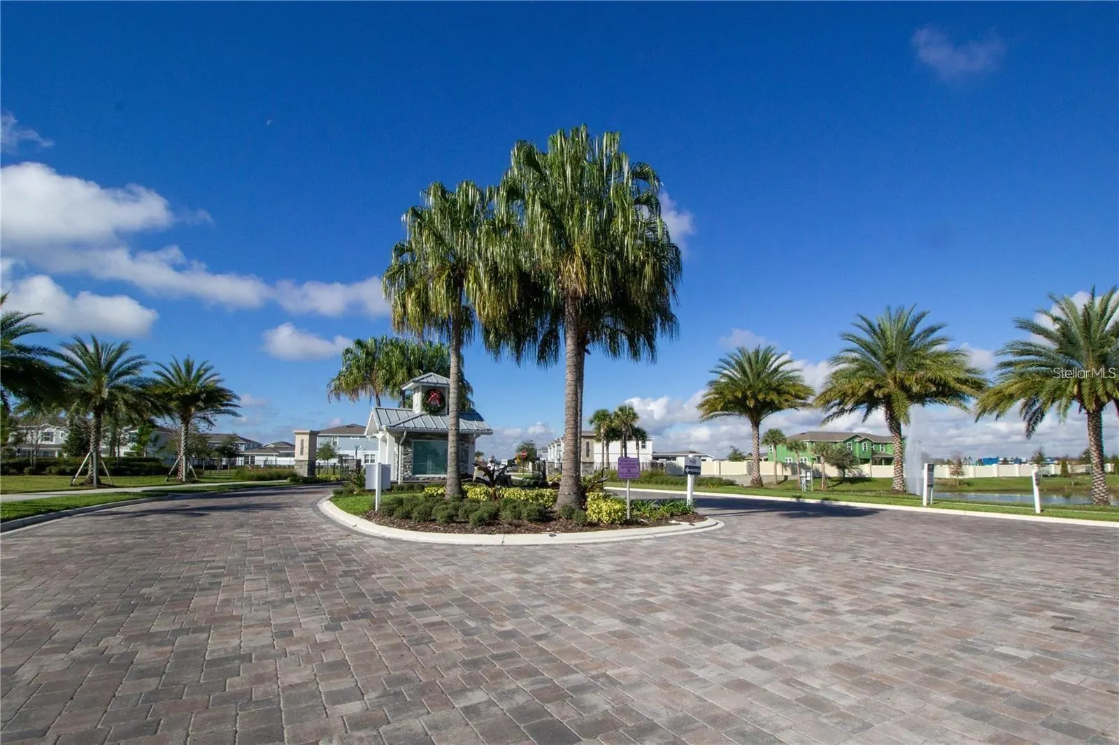 10355 FOLLY BEACH RD