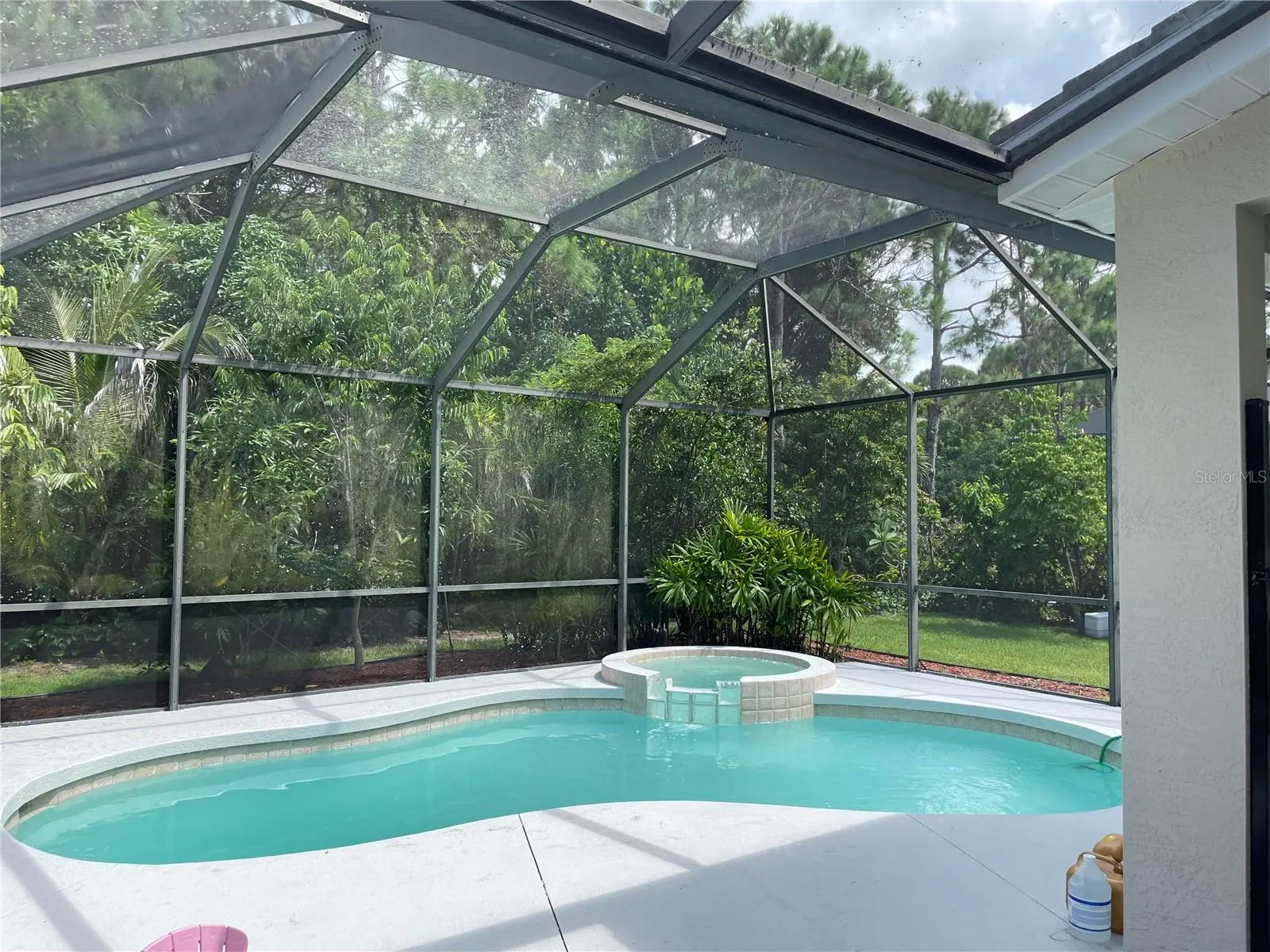 759 FORDINGBRIDGE WAY