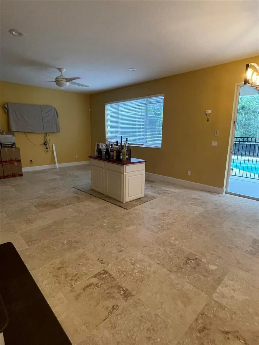 759 FORDINGBRIDGE WAY