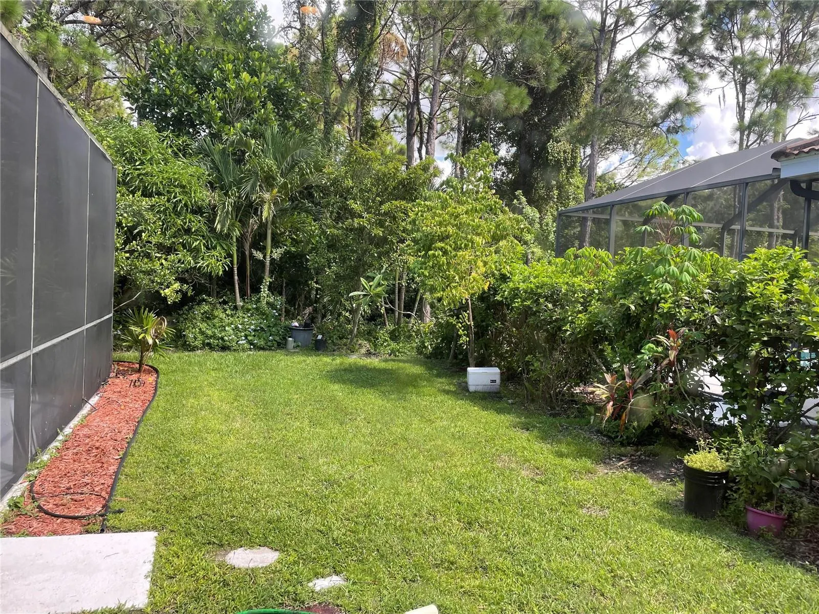 759 FORDINGBRIDGE WAY
