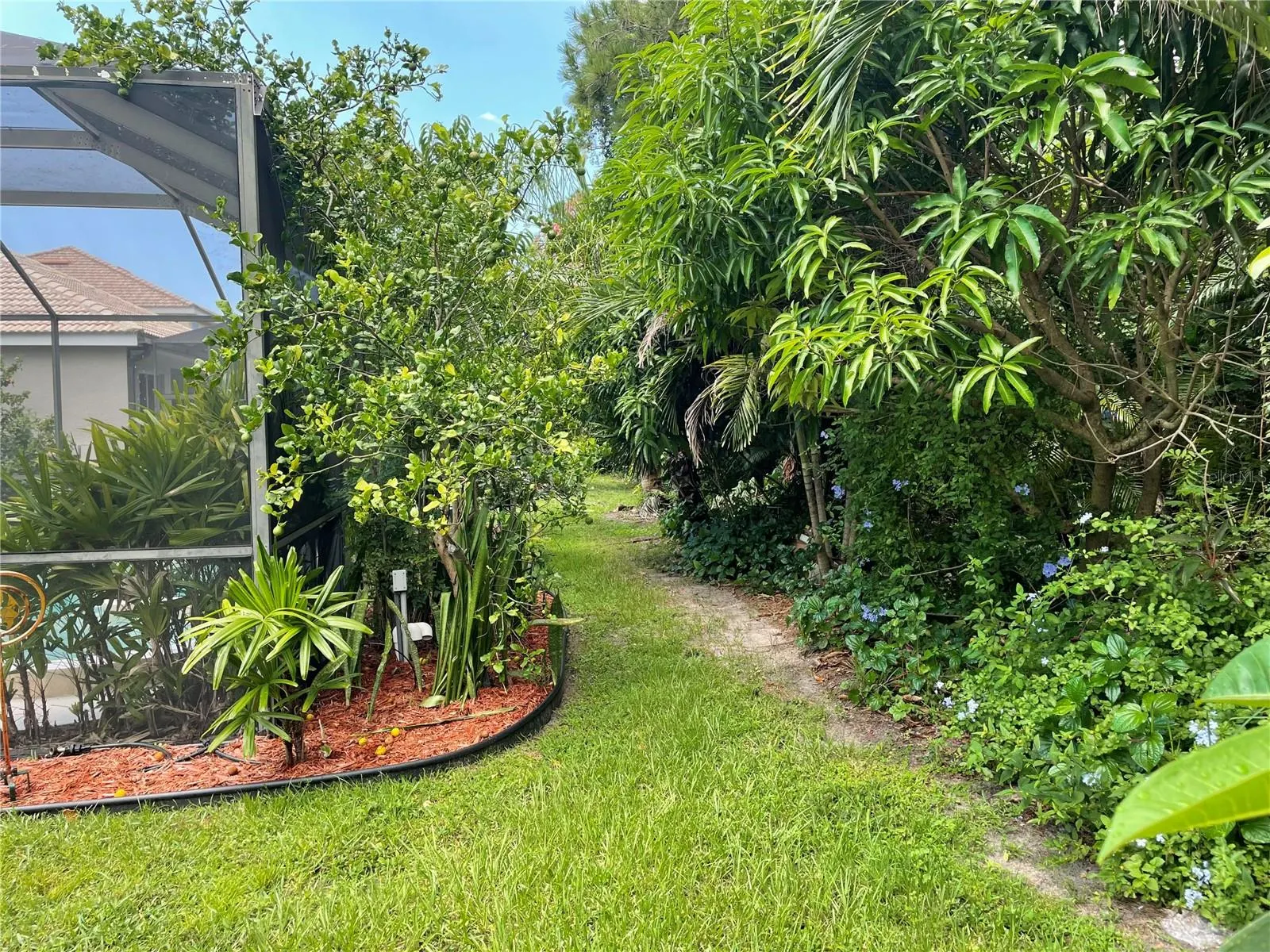 759 FORDINGBRIDGE WAY