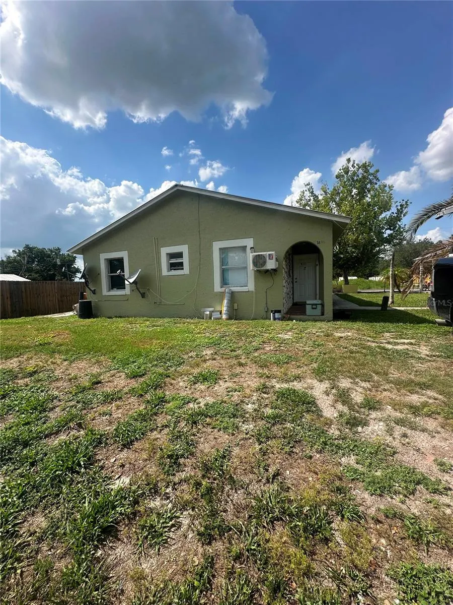 1838 SW HARLEM CIR