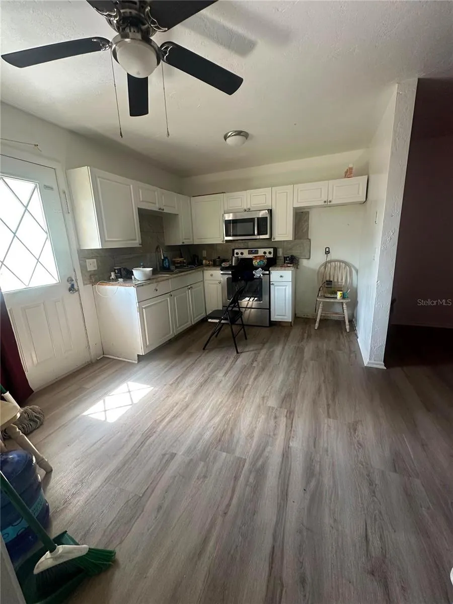 1836 SW HARLEM CIR