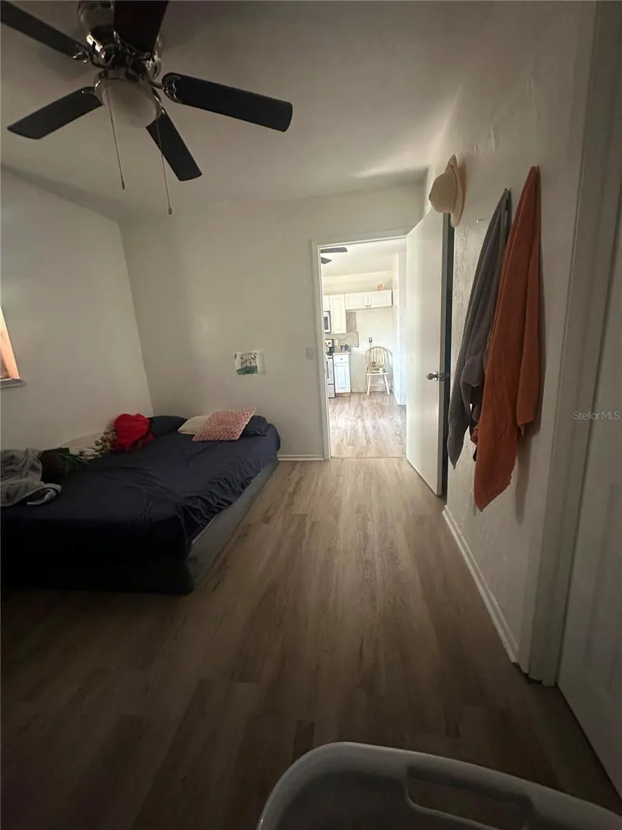 1836 SW HARLEM CIR