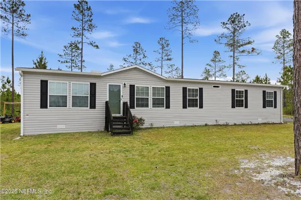 2626 WILL ELLEDGE RD