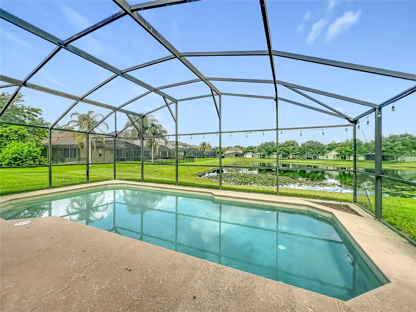 5373 TORTUGA DR
