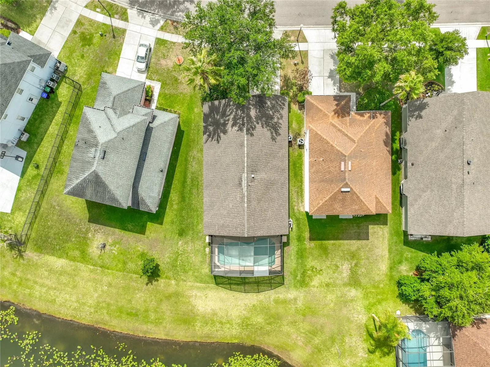5373 TORTUGA DR