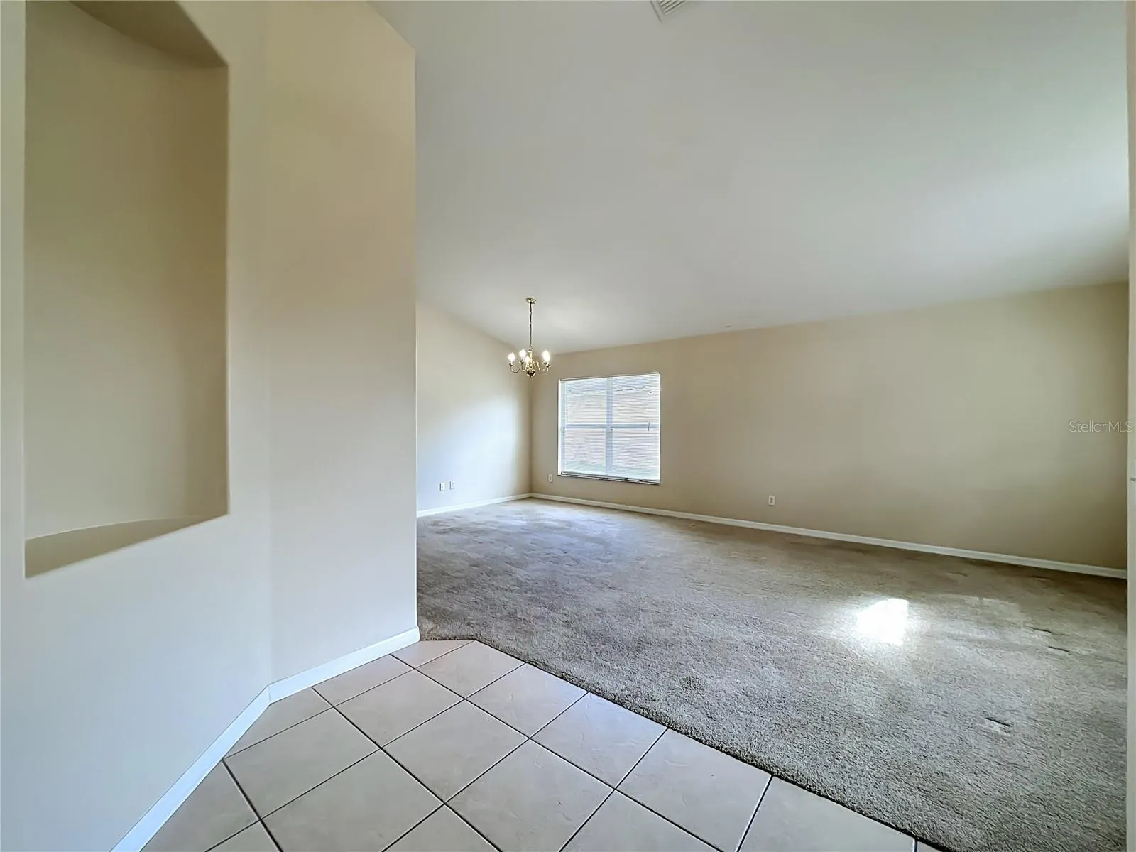 5373 TORTUGA DR