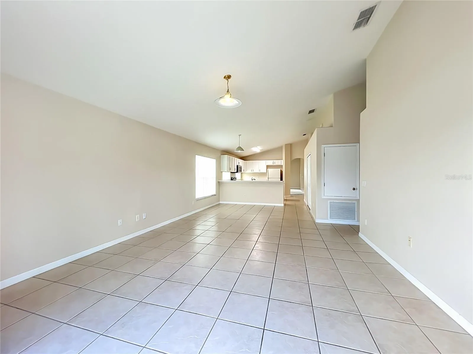 5373 TORTUGA DR