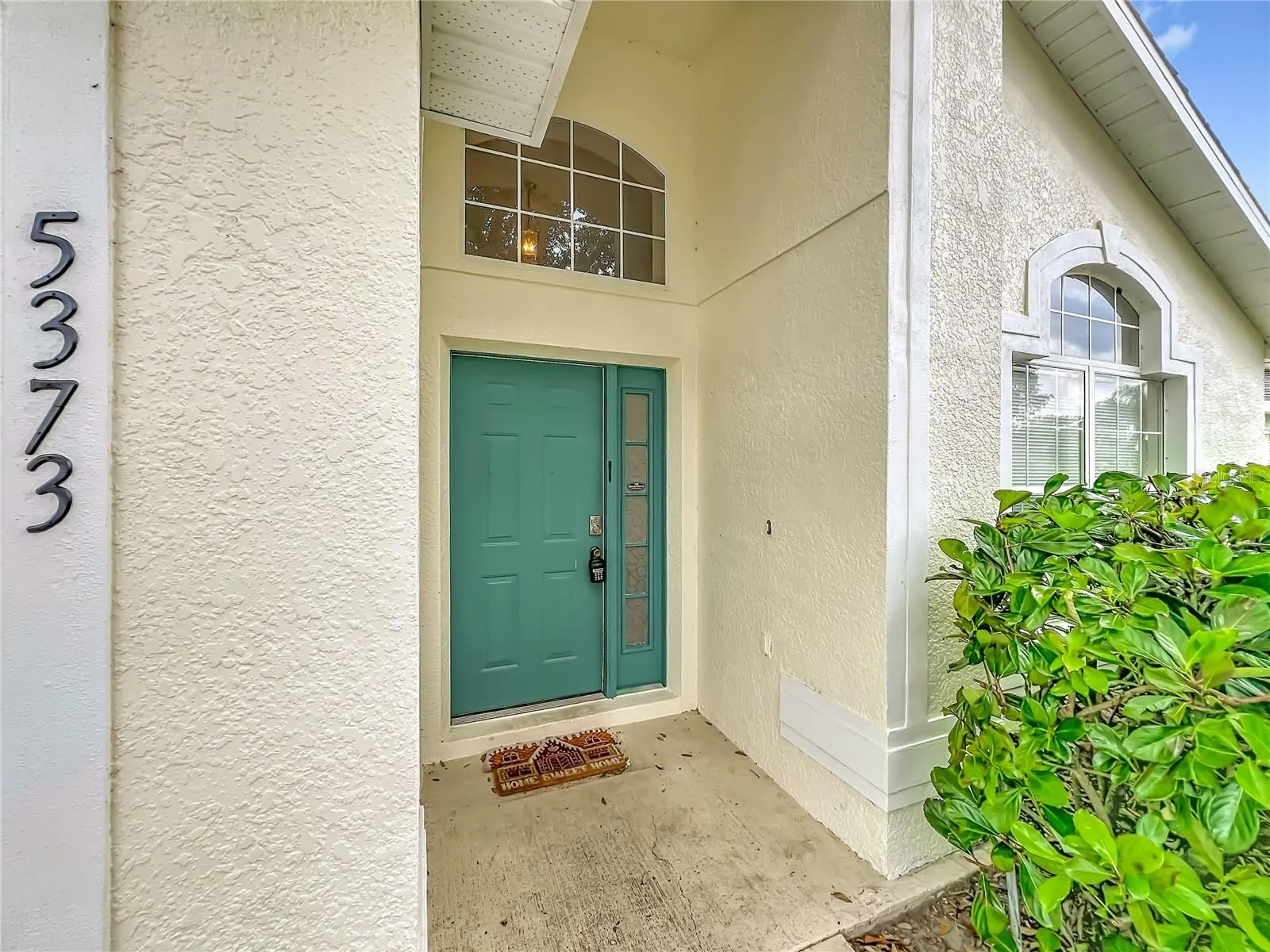 5373 TORTUGA DR