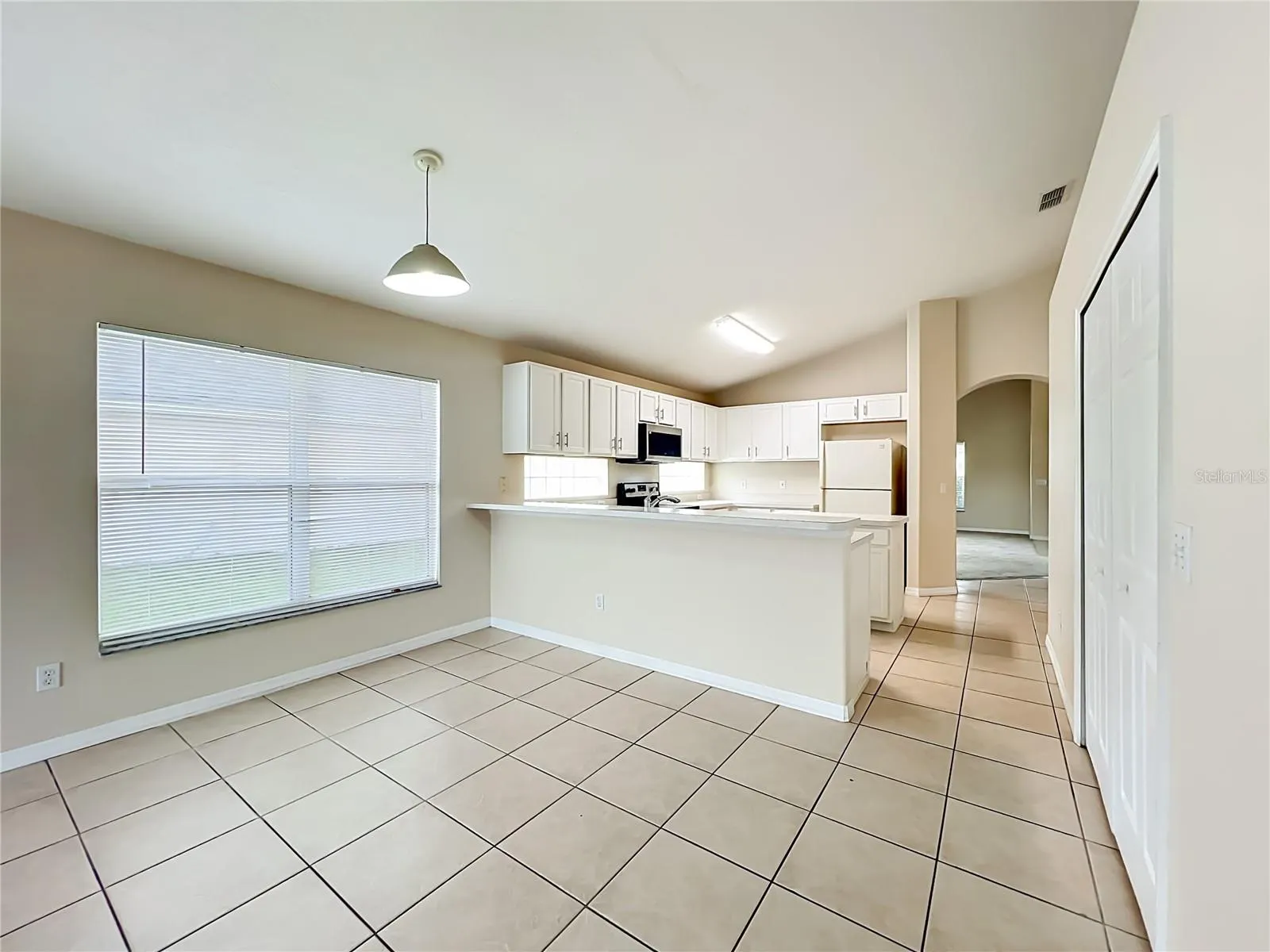 5373 TORTUGA DR