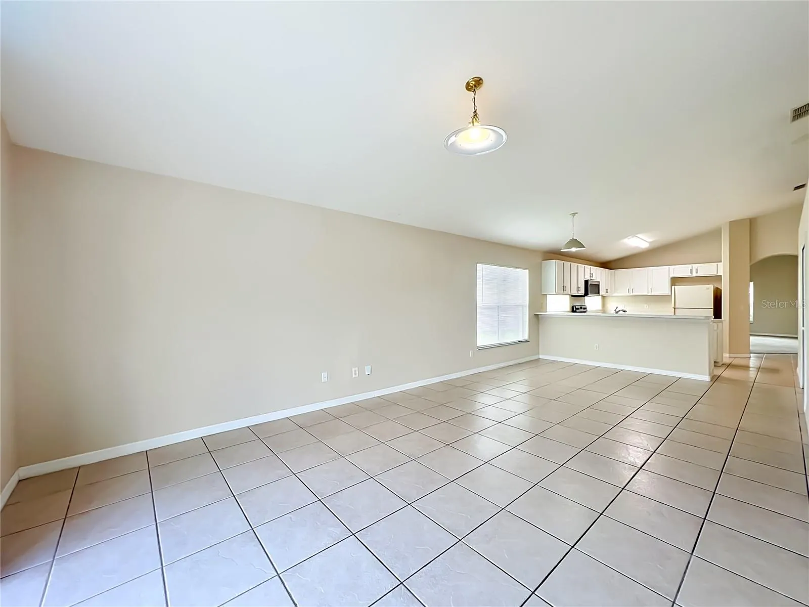 5373 TORTUGA DR