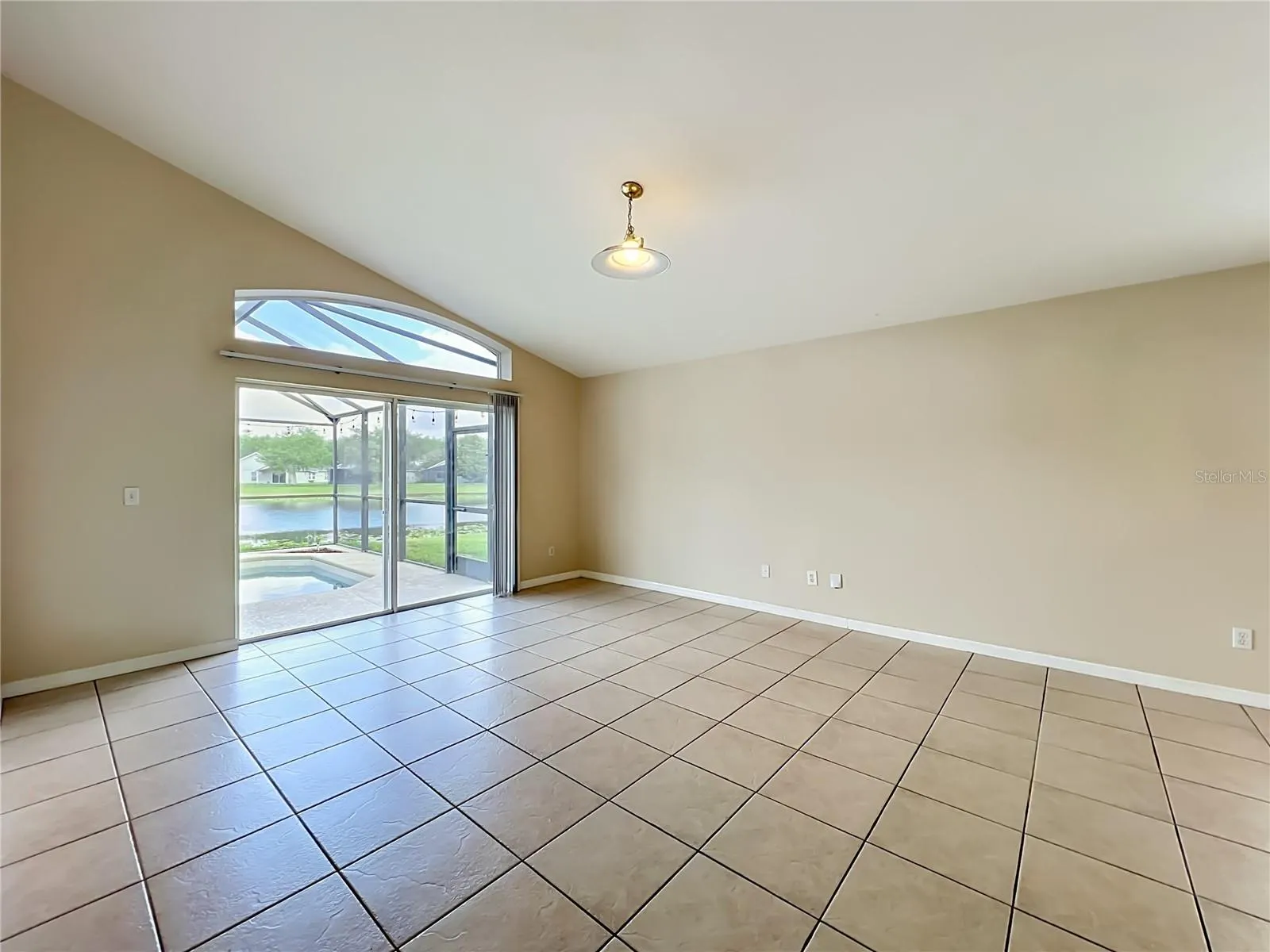 5373 TORTUGA DR