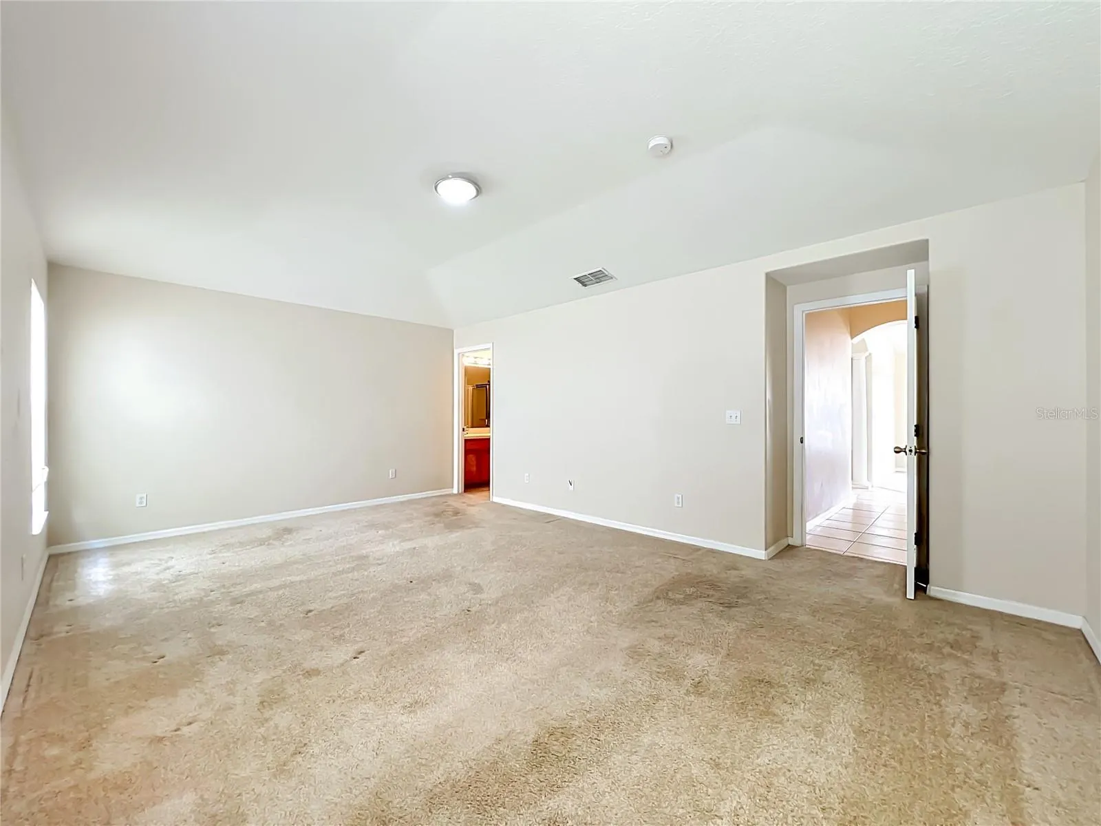 5373 TORTUGA DR