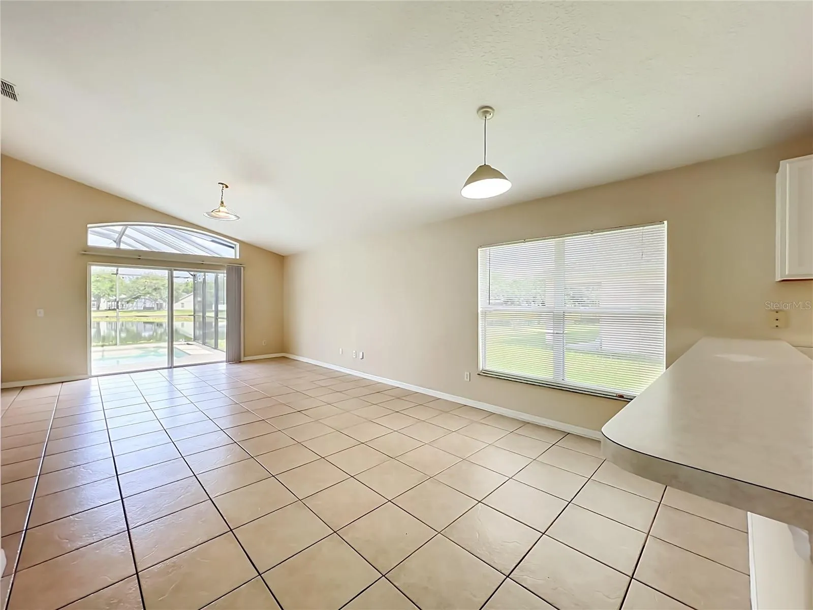5373 TORTUGA DR