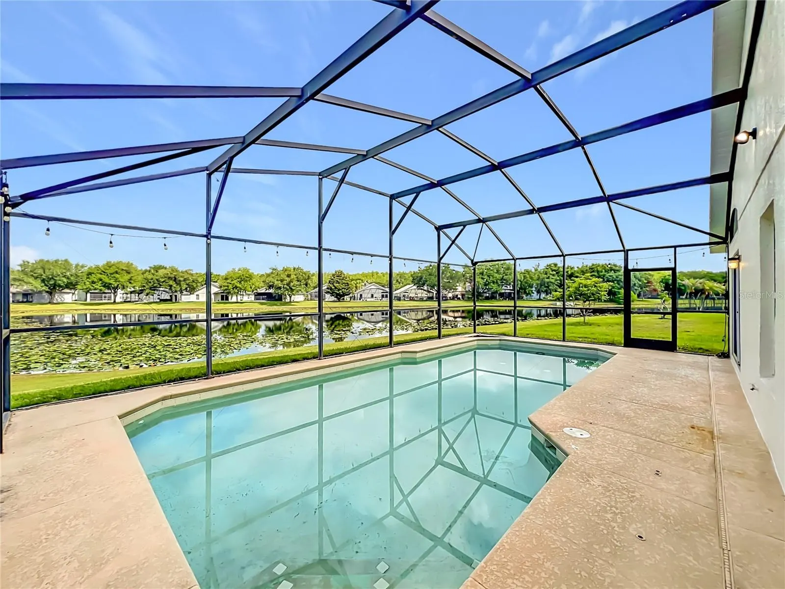 5373 TORTUGA DR