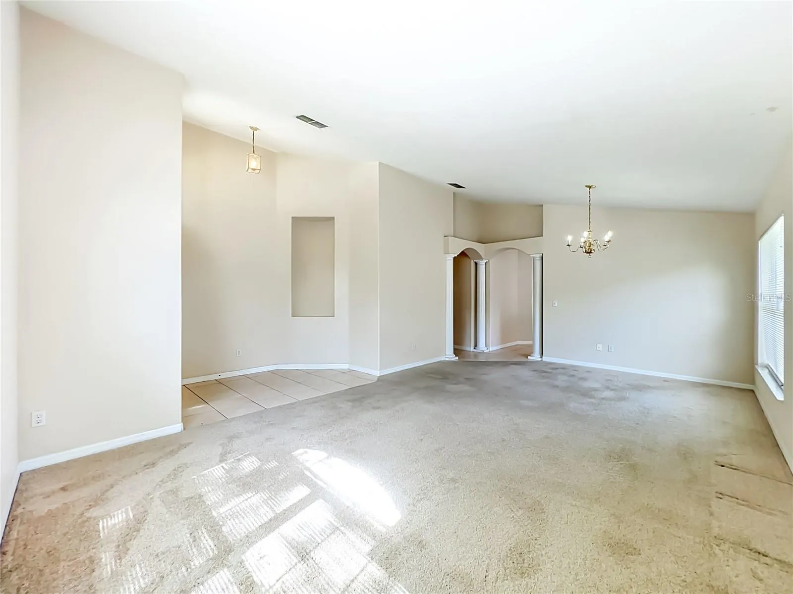 5373 TORTUGA DR