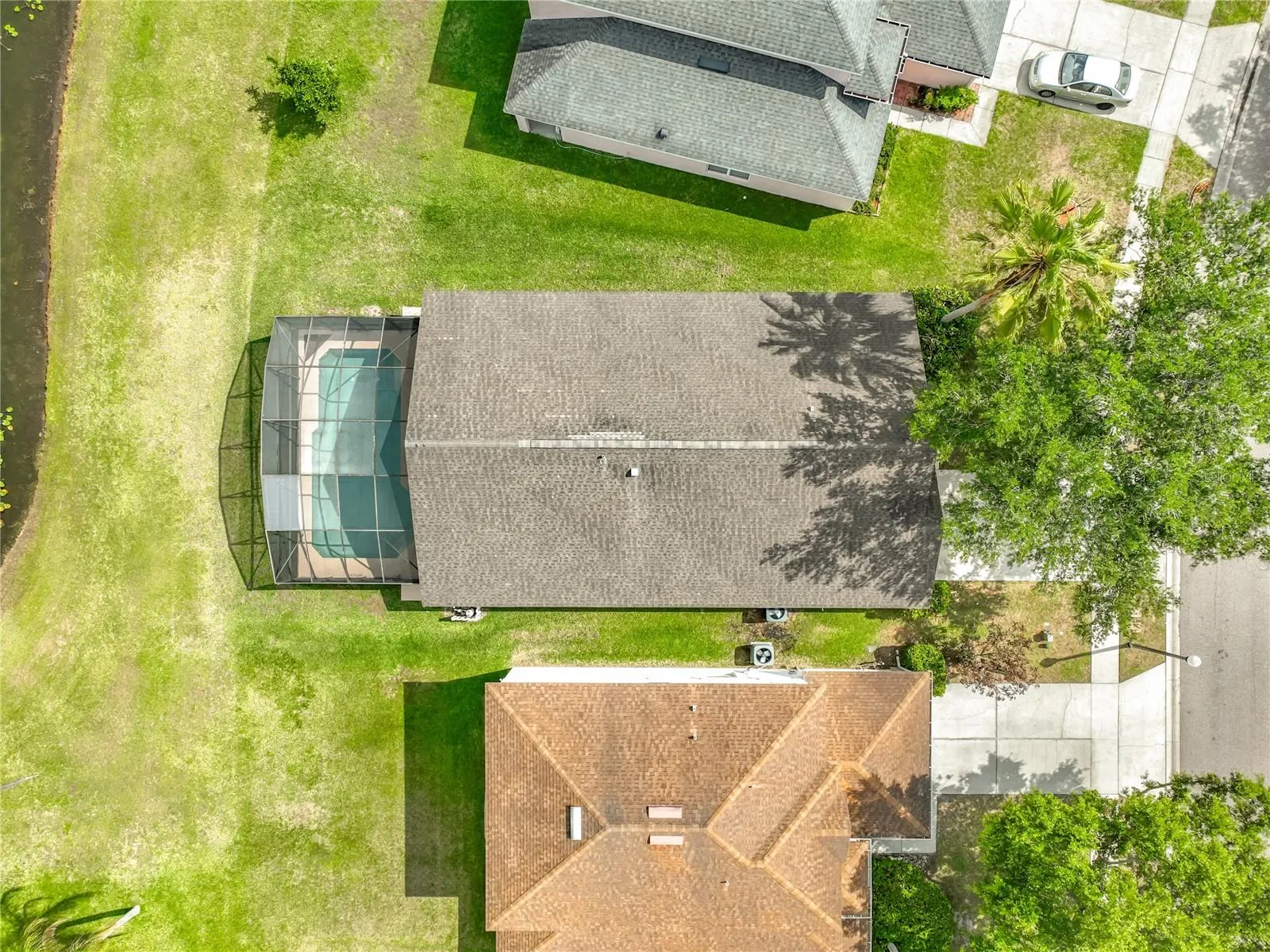 5373 TORTUGA DR
