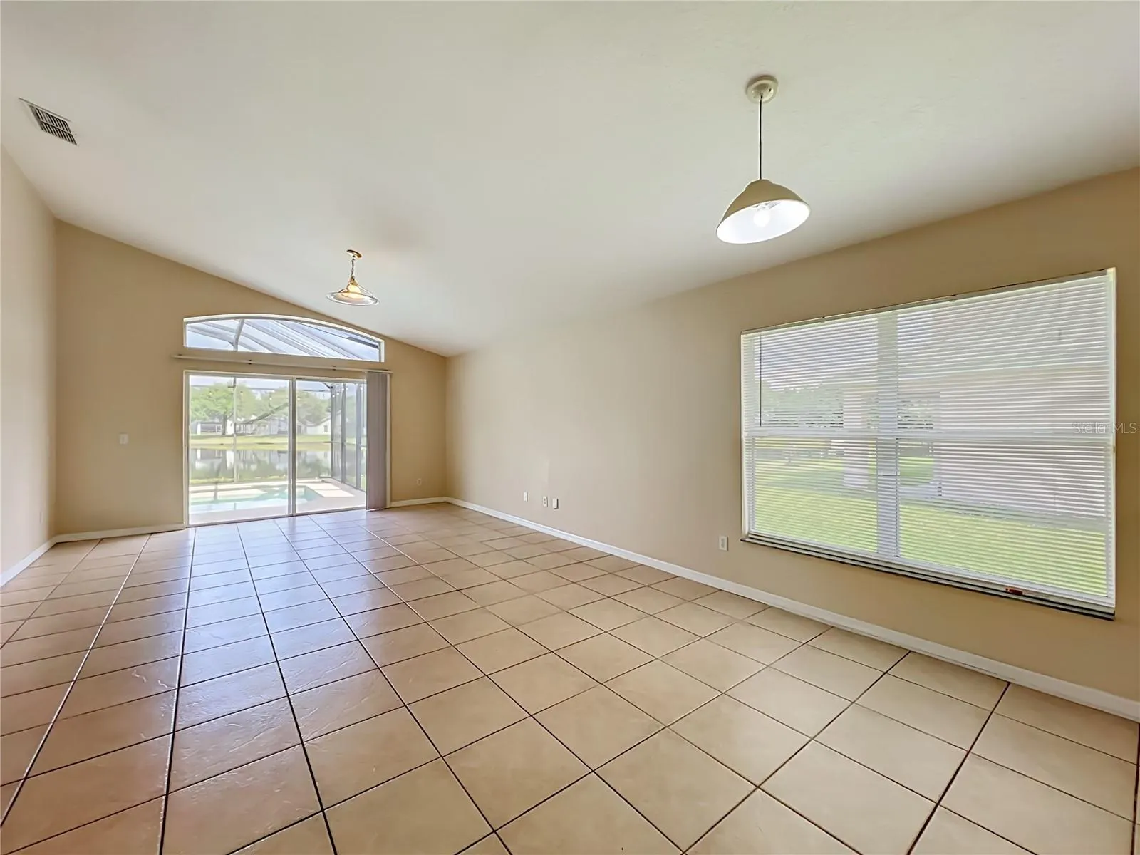 5373 TORTUGA DR