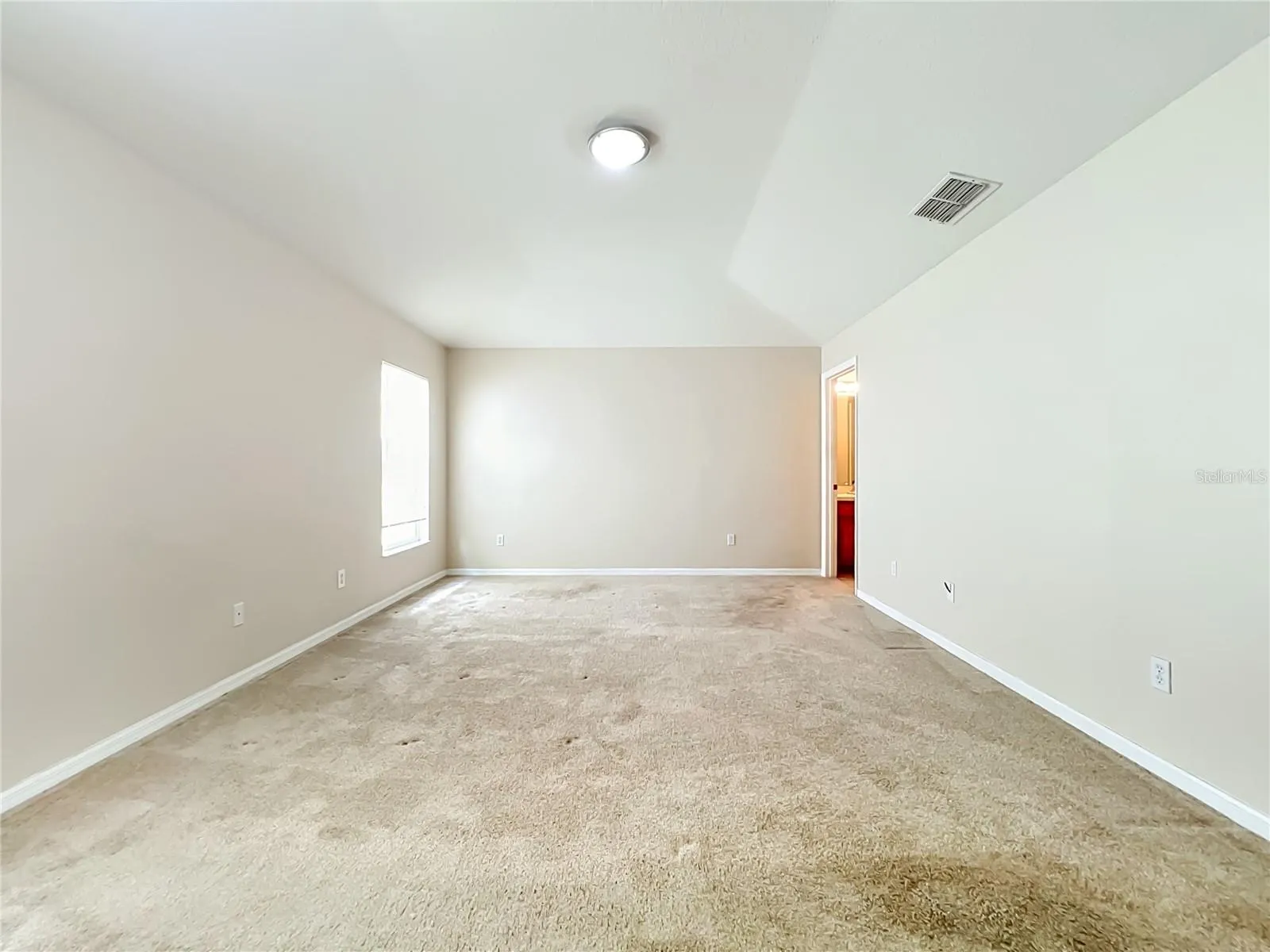 5373 TORTUGA DR