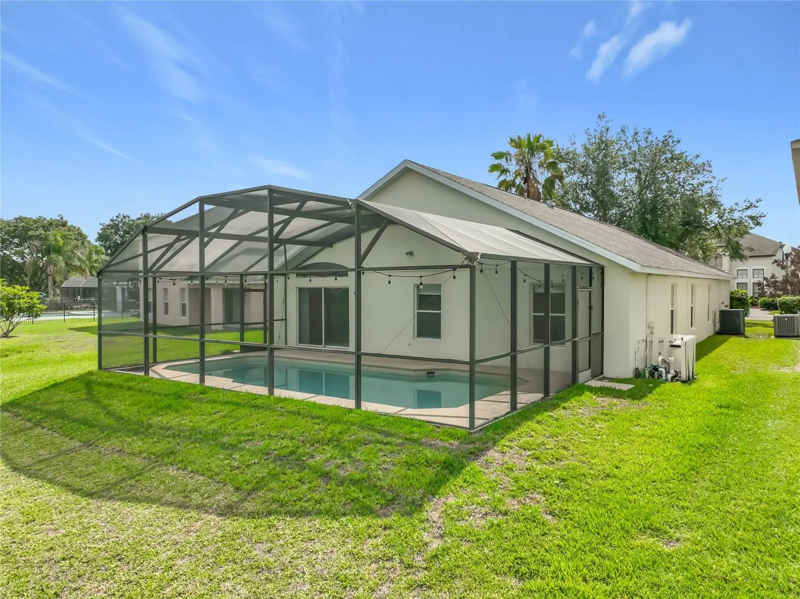 5373 TORTUGA DR