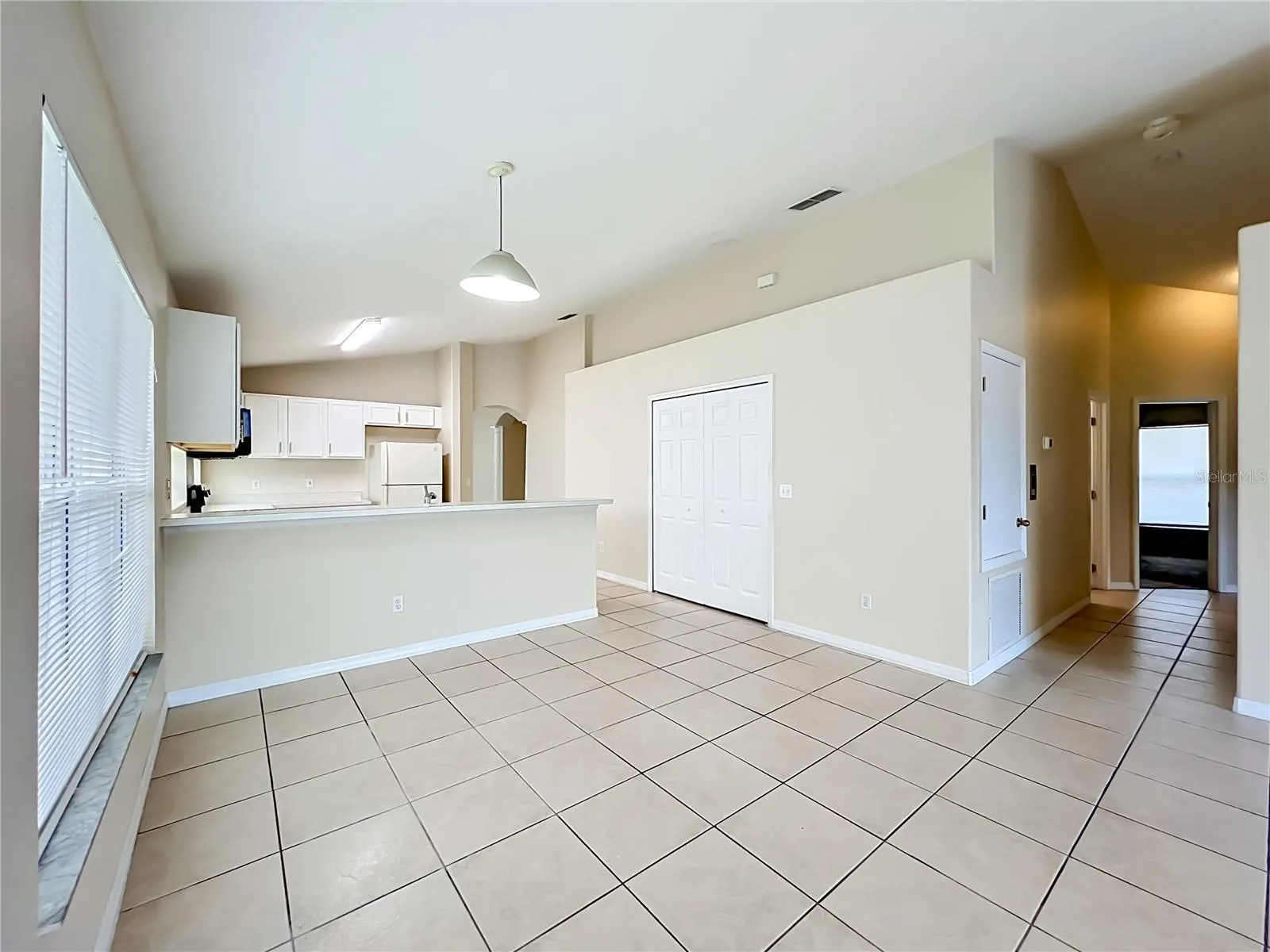 5373 TORTUGA DR