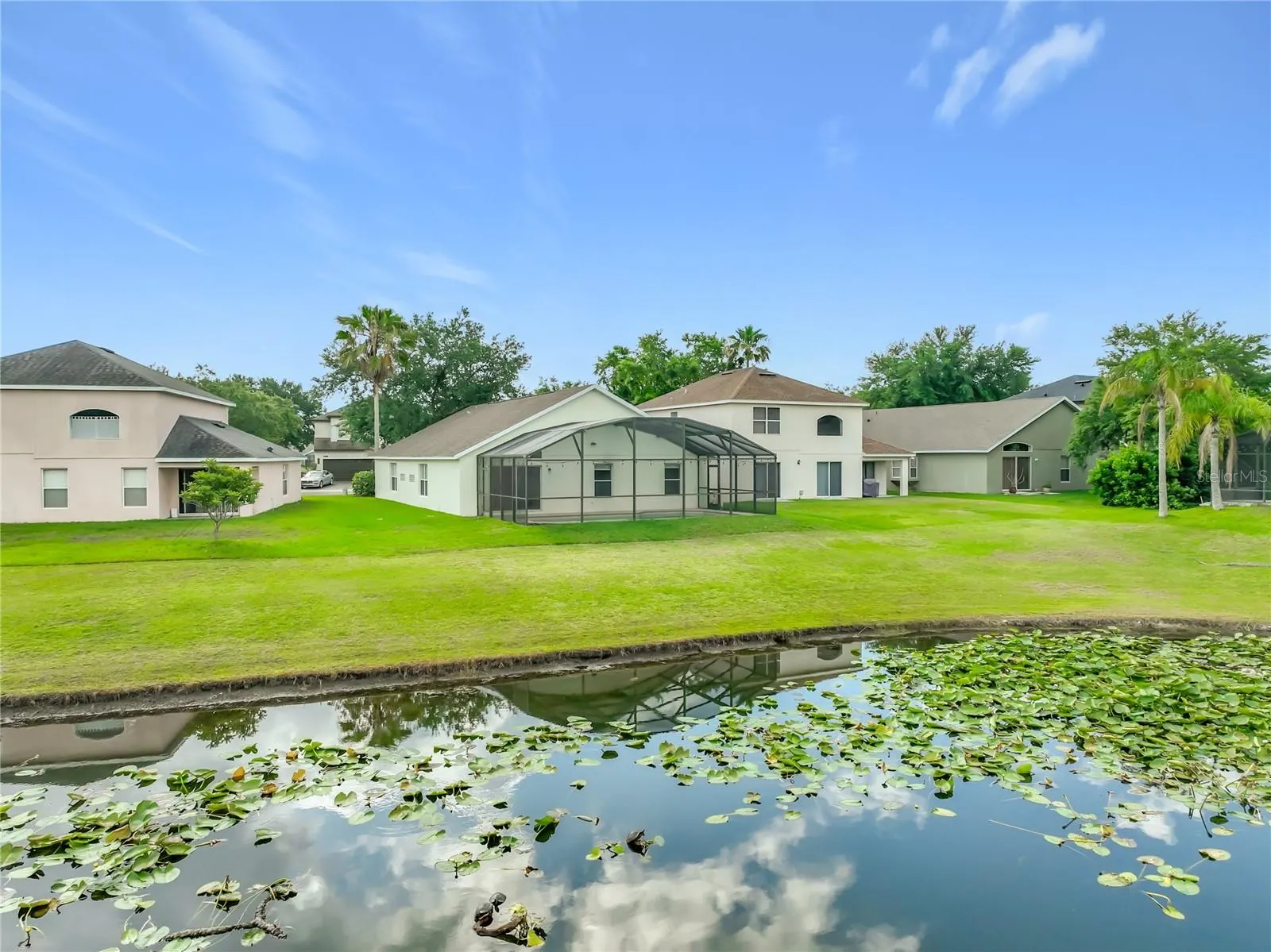 5373 TORTUGA DR