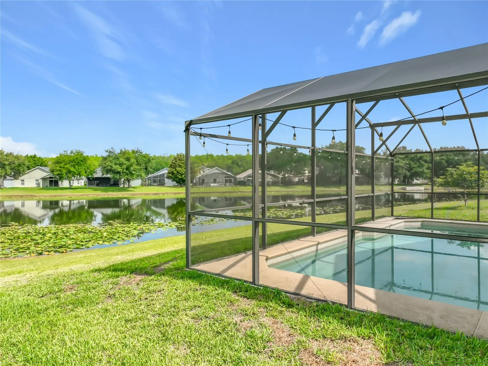 5373 TORTUGA DR