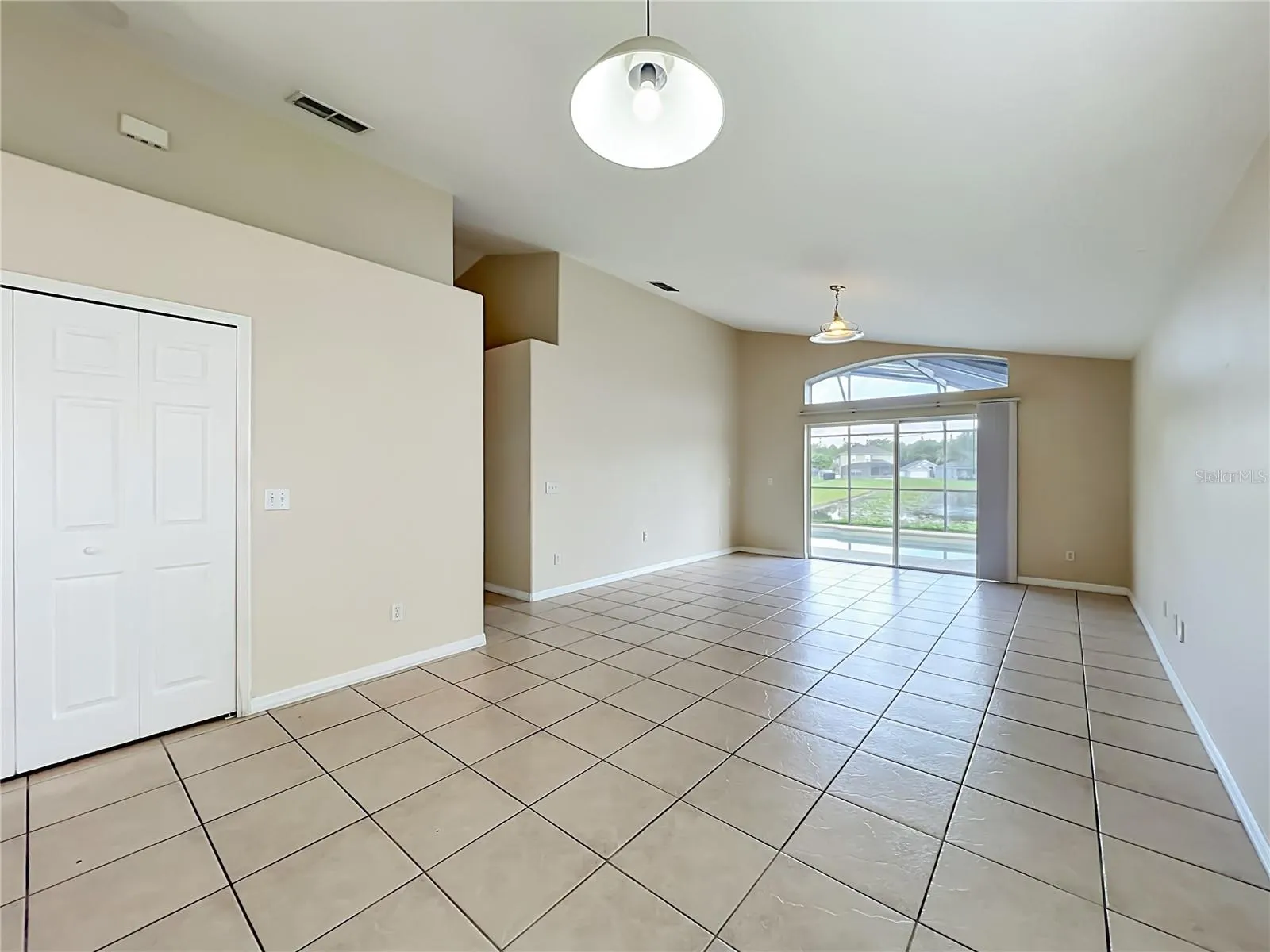 5373 TORTUGA DR