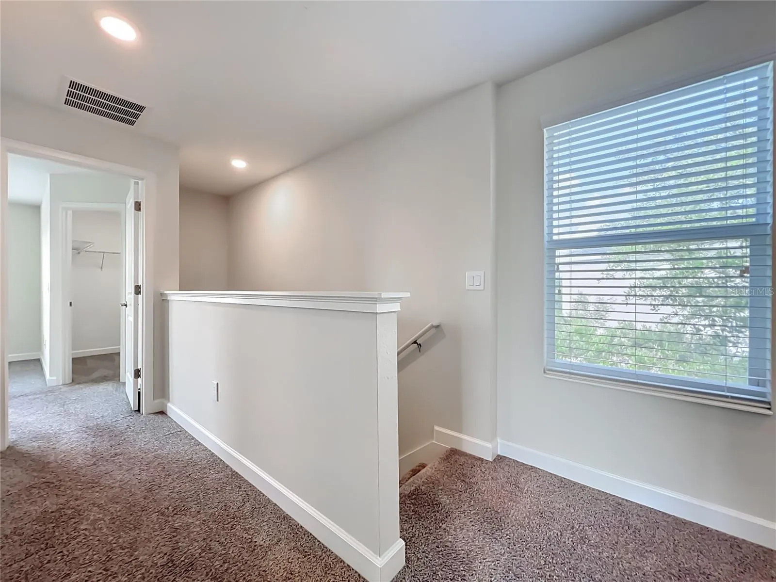 11143 SYCAMORE WOODS DR