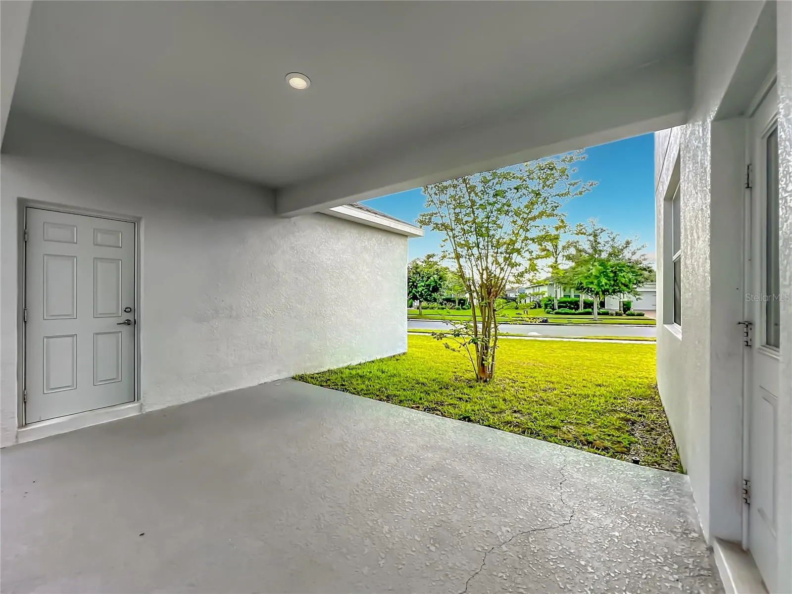11143 SYCAMORE WOODS DR