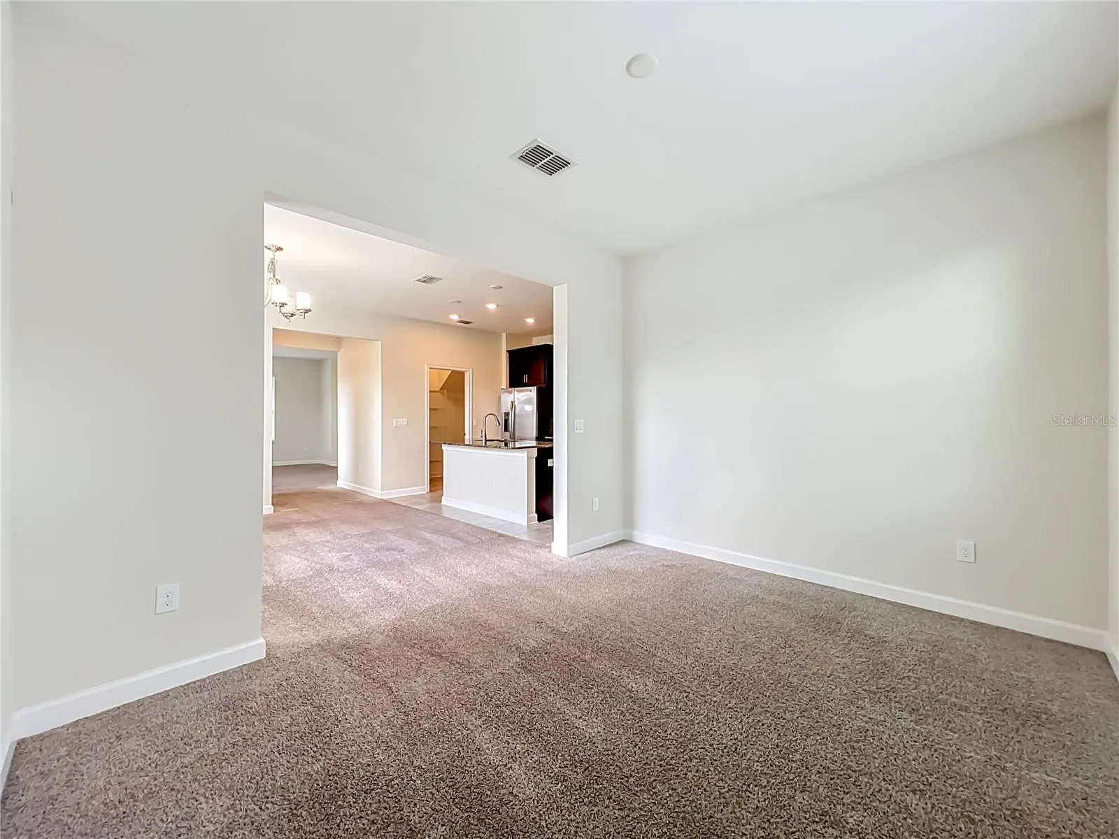 11143 SYCAMORE WOODS DR