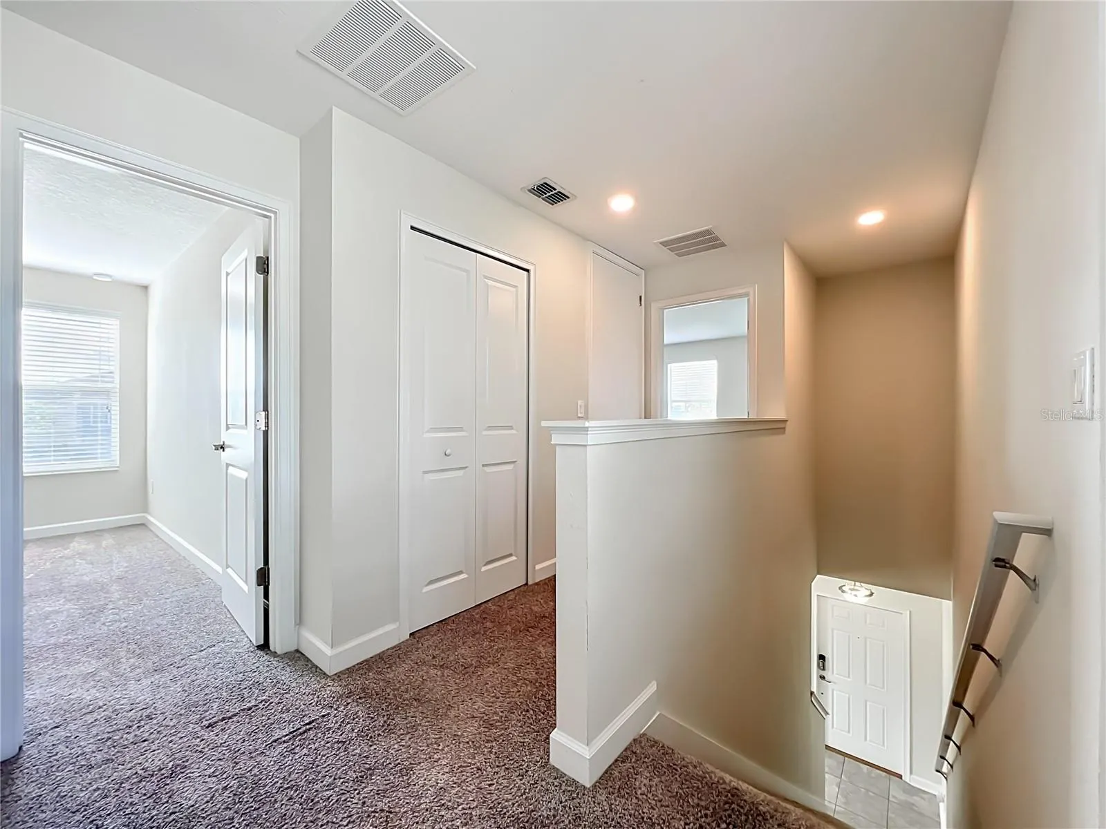 11143 SYCAMORE WOODS DR