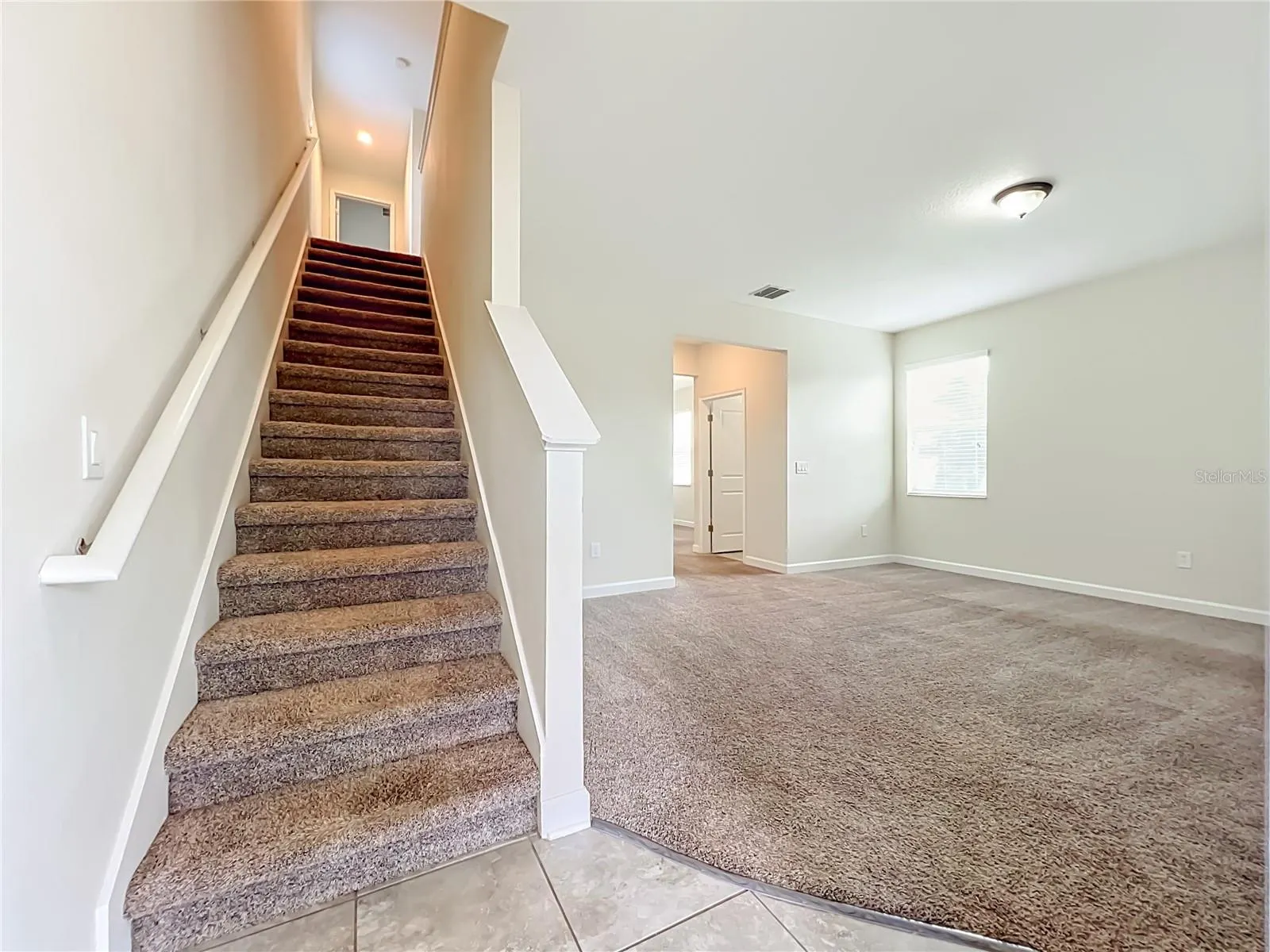 11143 SYCAMORE WOODS DR