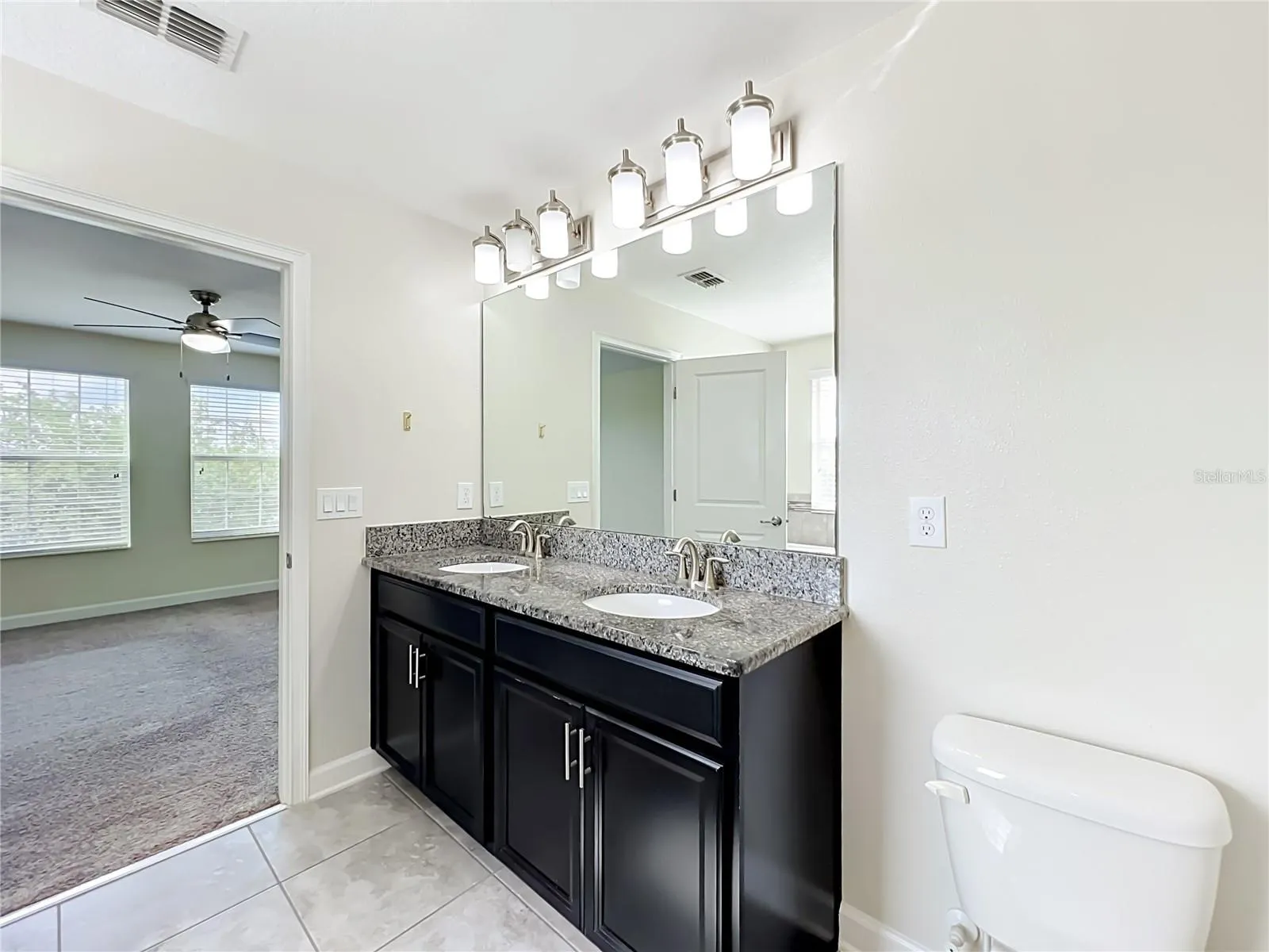 11143 SYCAMORE WOODS DR
